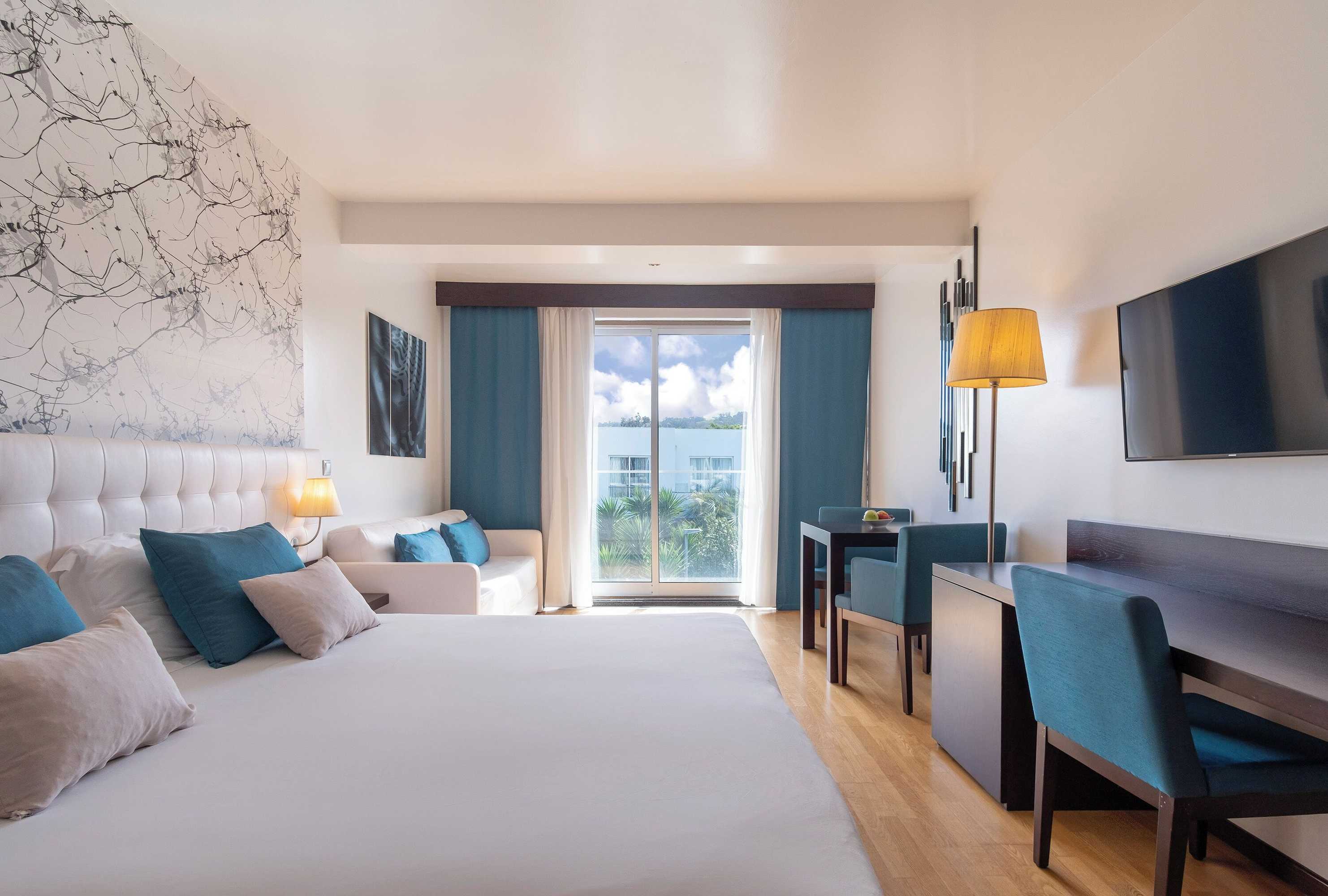 Gift card for Hotel Vale do Navio Gift card for Hotel Vale do Navio