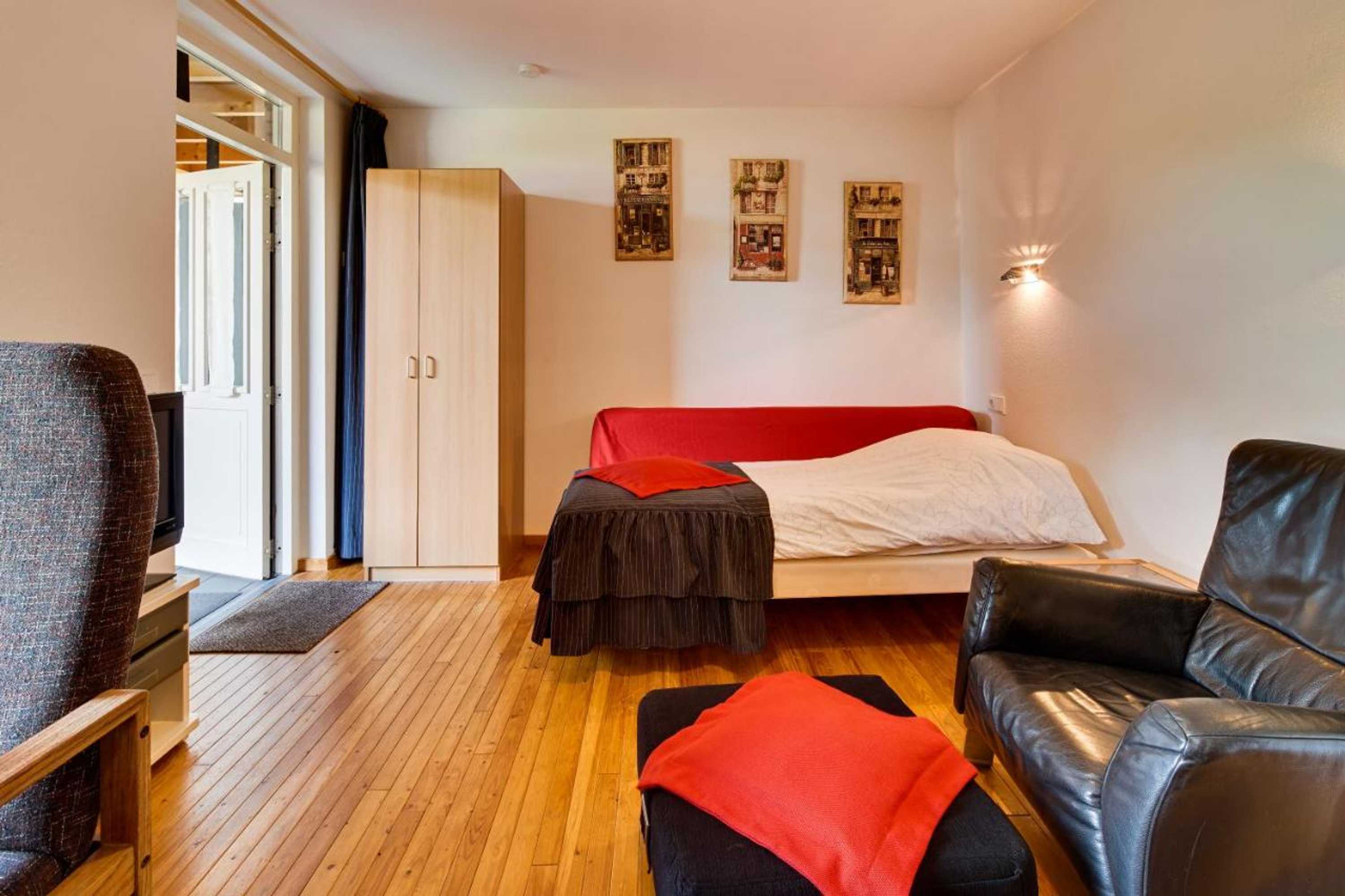 Gift card for Lokven Hoeve