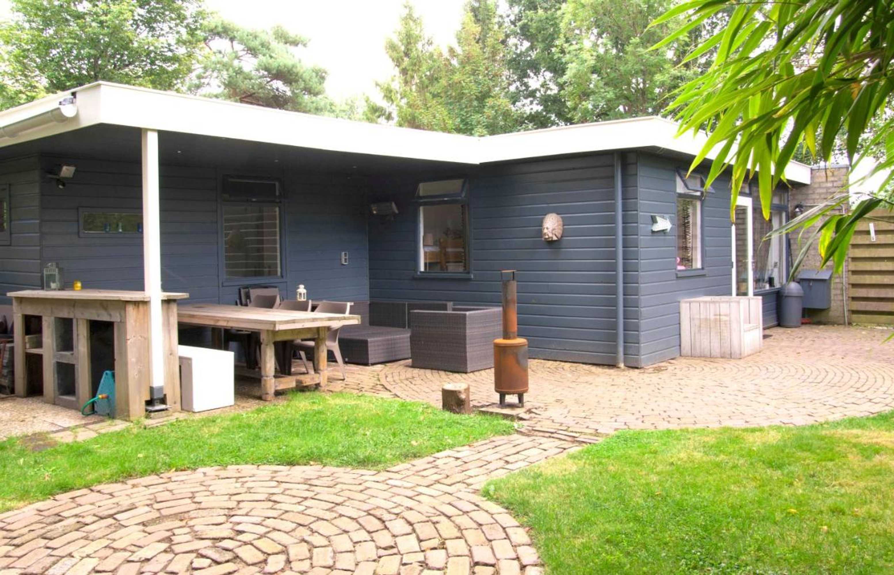 Gift card for Ferienresidenz Kormoran