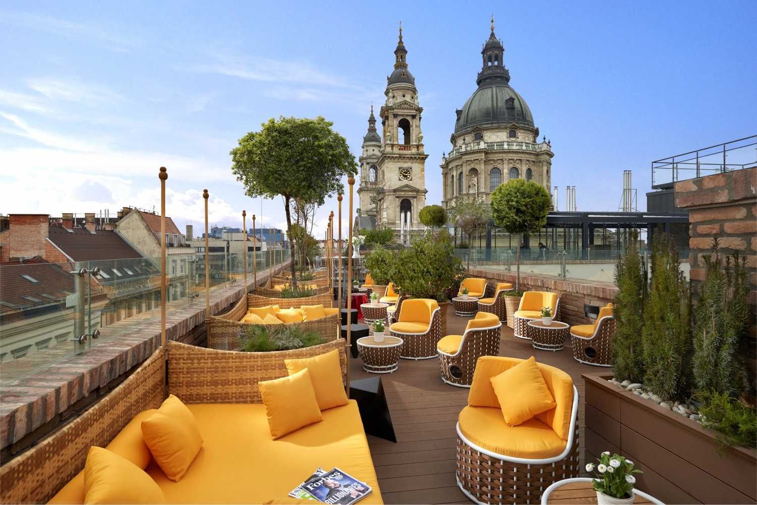 Gift card for Aria Hotel Budapest by Library Hotel Collection Gift card for Aria Hotel Budapest by Library Hotel Collection