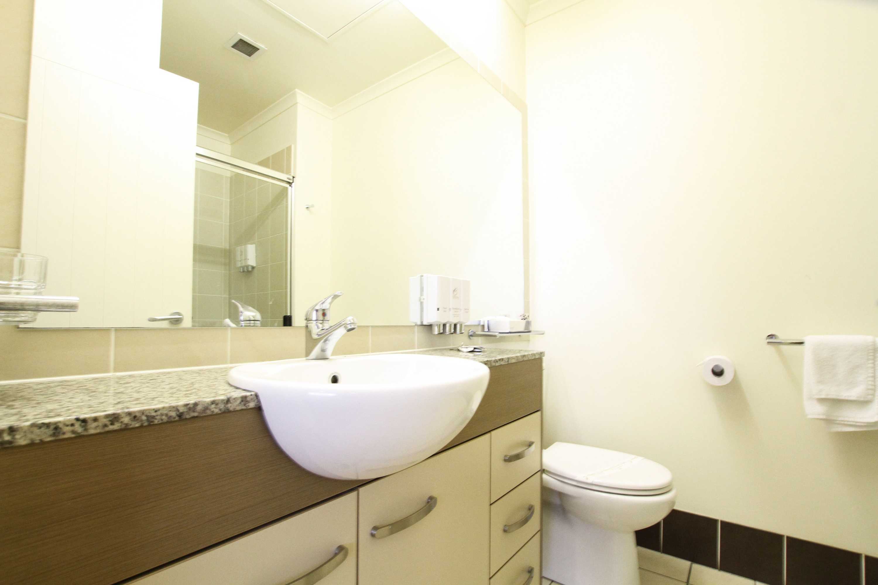 Gift card for Caloundra Central Apartment Hotel Gift card for Caloundra Central Apartment Hotel