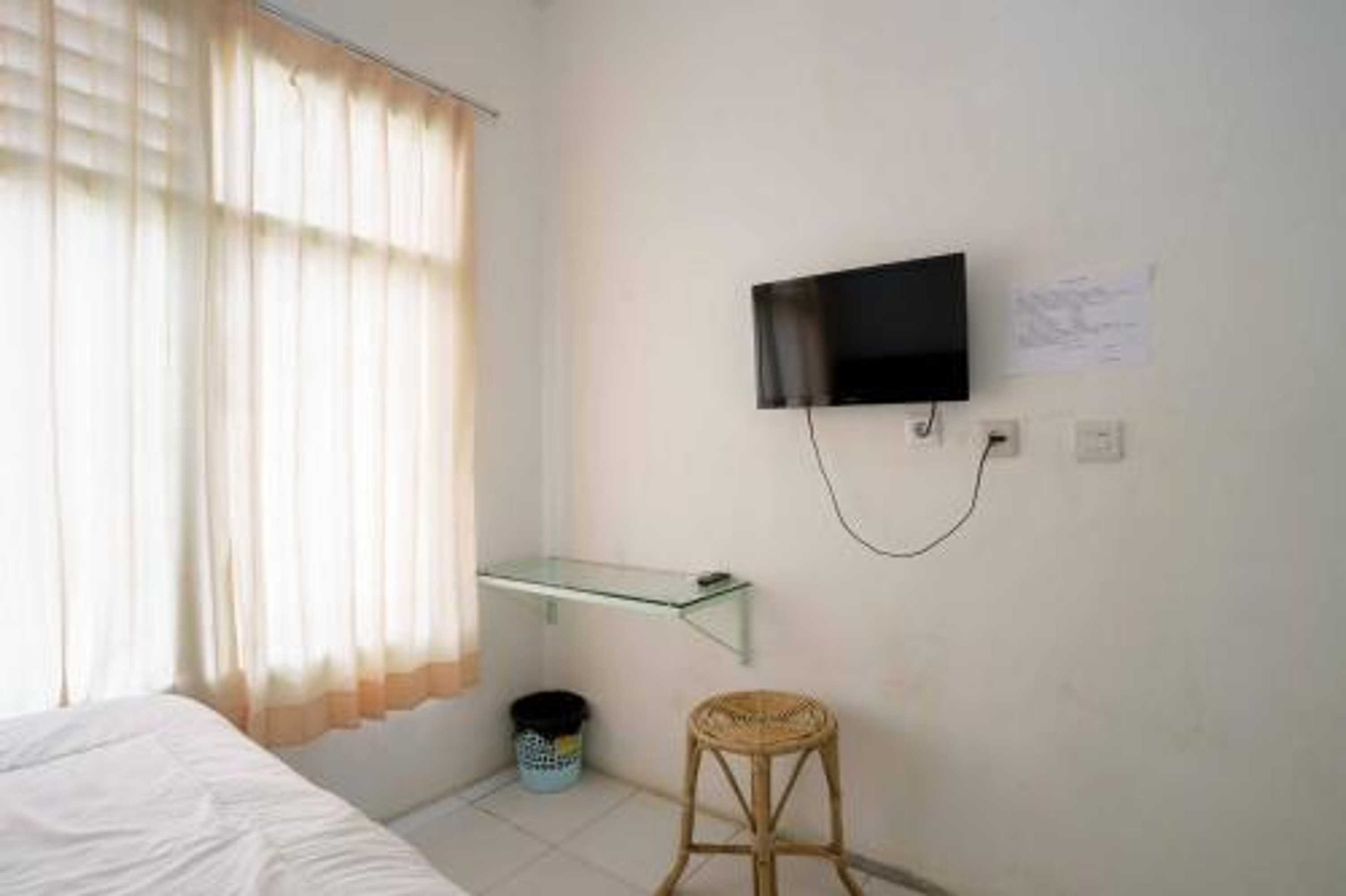 Gift card for Lyfriska Residence by Oyo Rooms Gift card for Lyfriska Residence by Oyo Rooms