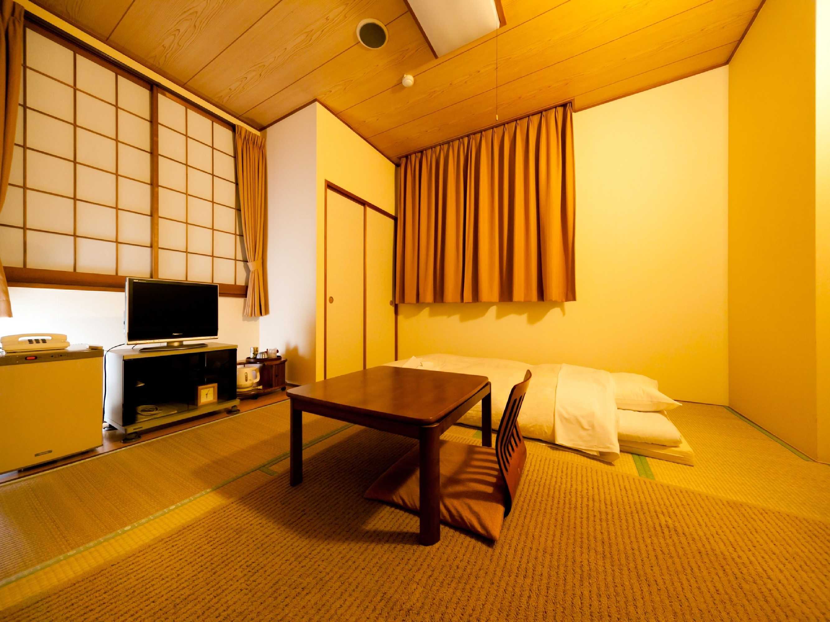 Gift card for Koga Central Hotel Gift card for Koga Central Hotel