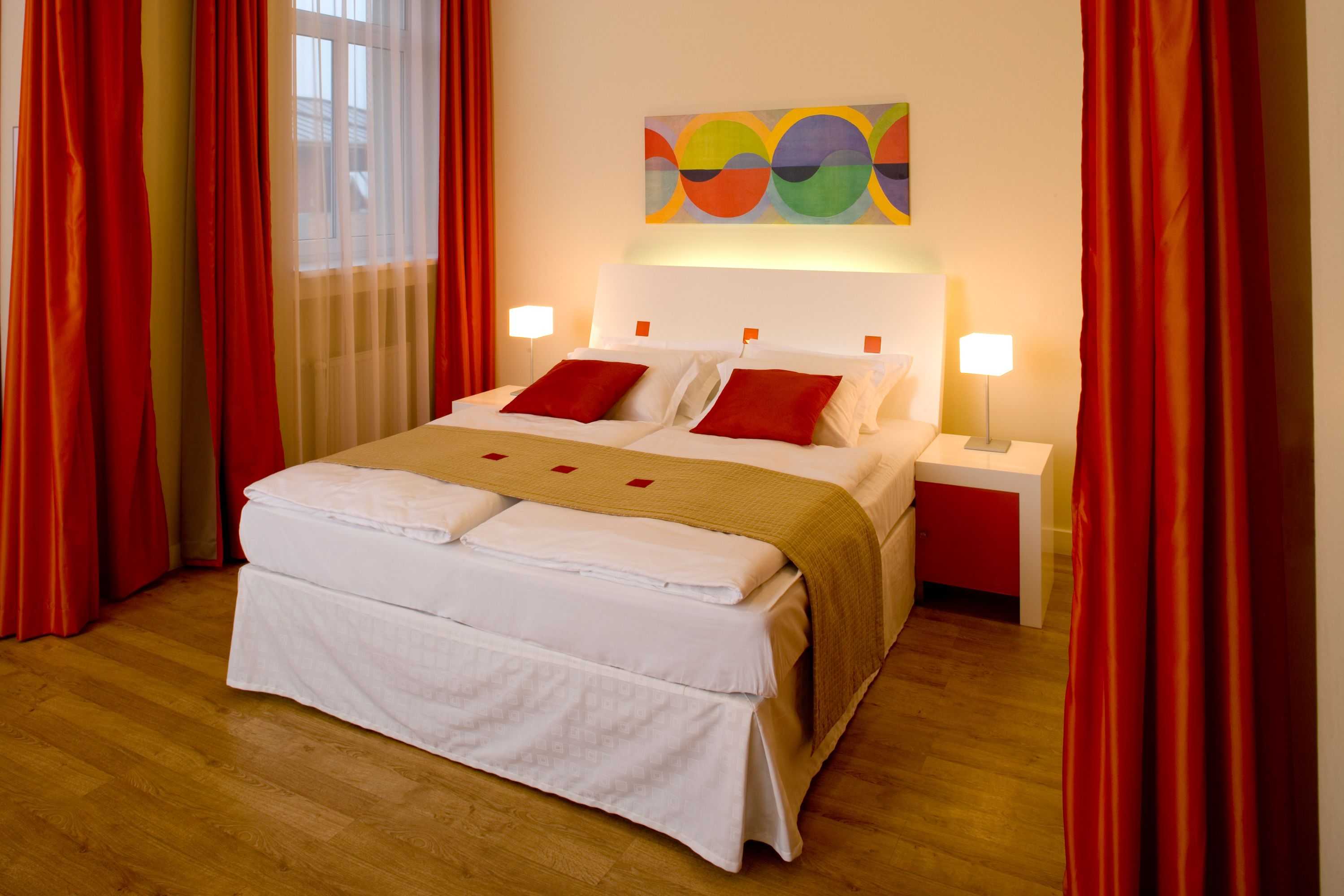 Gift card for Mamaison Residence Sulekova Bratislava Gift card for Mamaison Residence Sulekova Bratislava