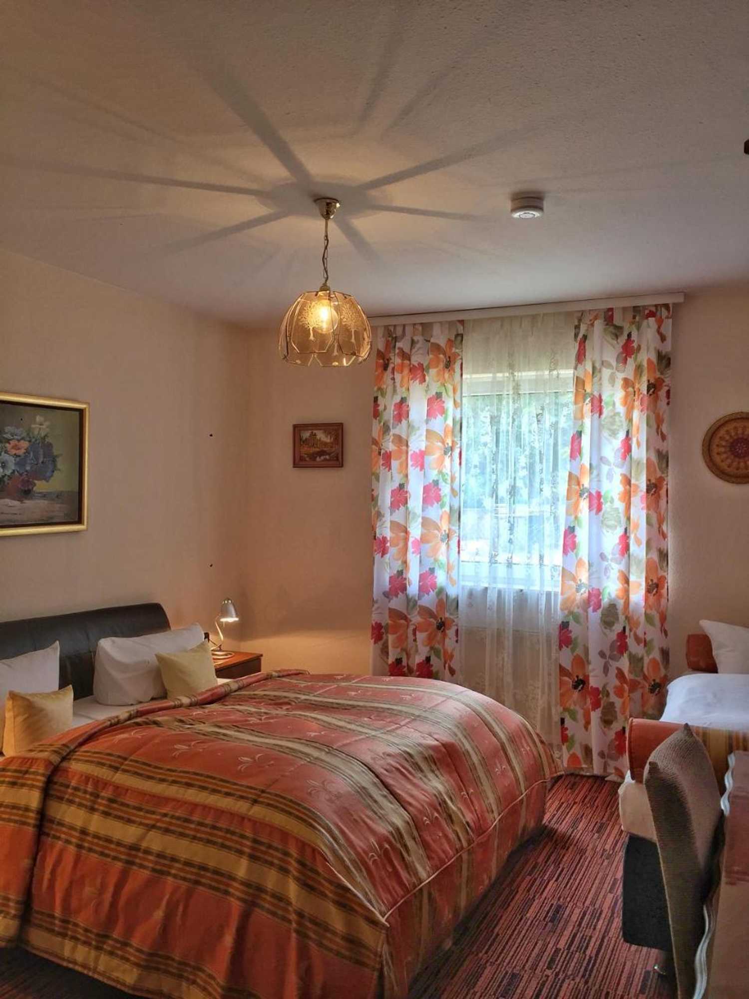 Gift card for Hotel Attaché Frankfurt Airport Raunheim