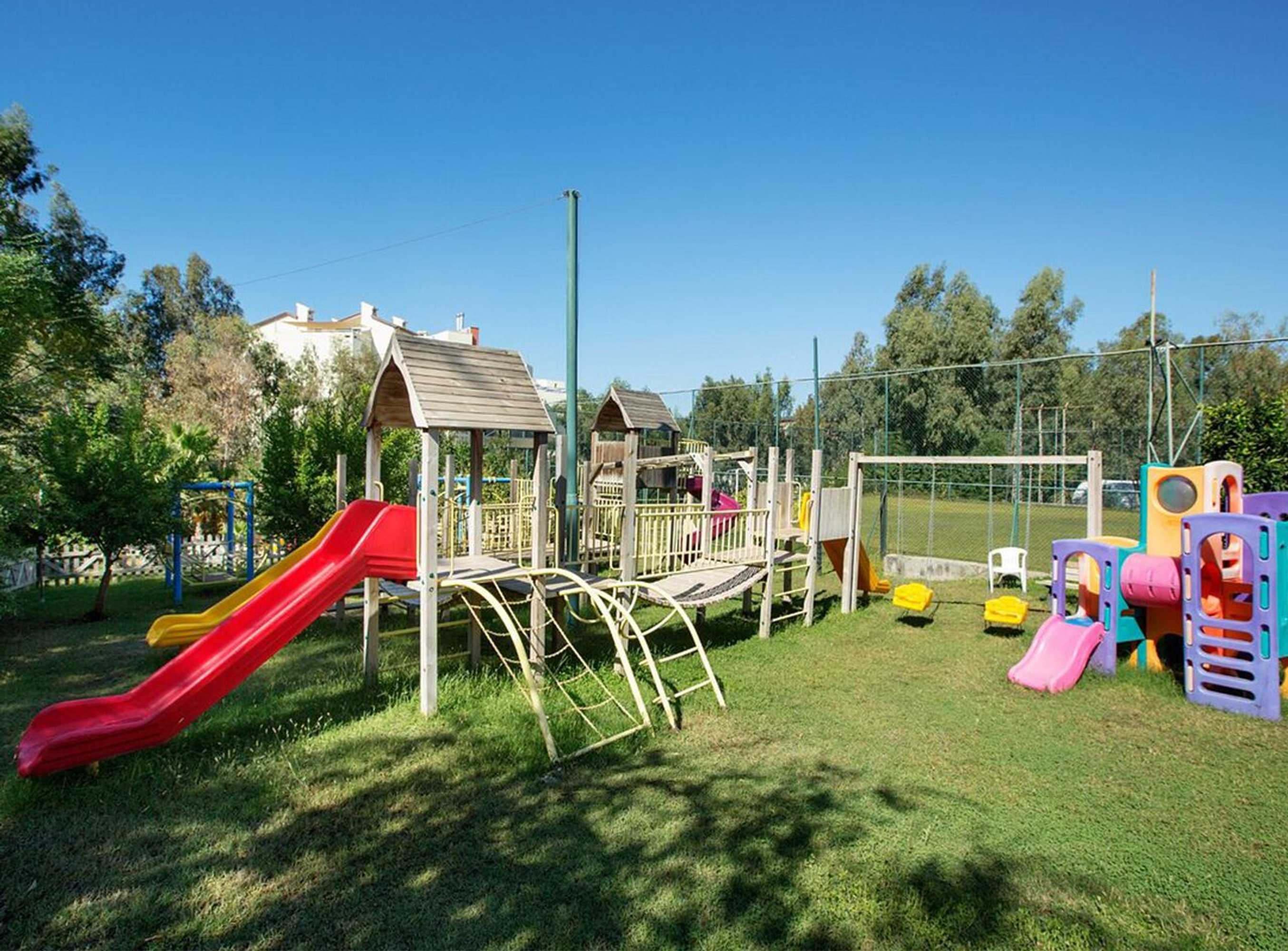 Gift card for Sunrise Queen Hotel