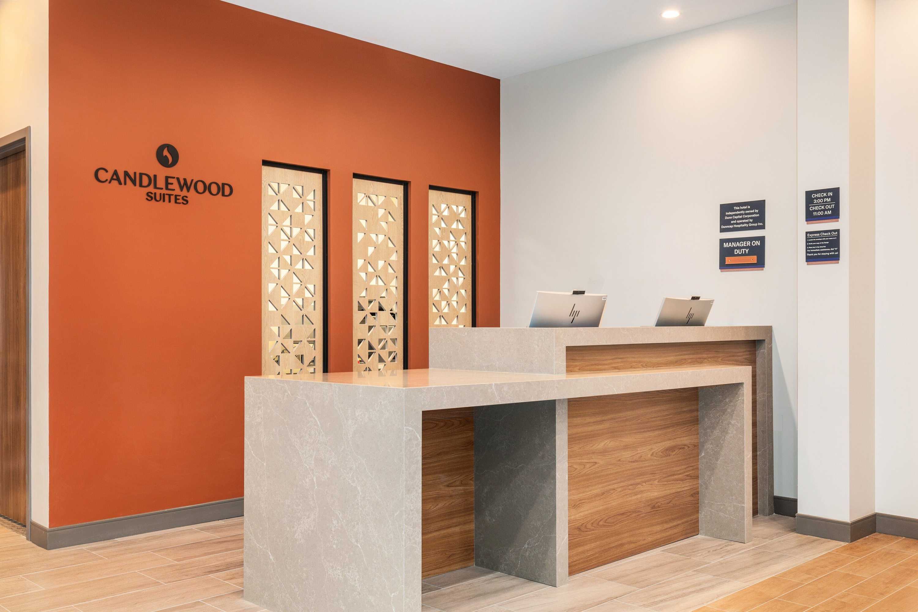 Gift card for Candlewood Suites Collingwood by Ihg Gift card for Candlewood Suites Collingwood by Ihg