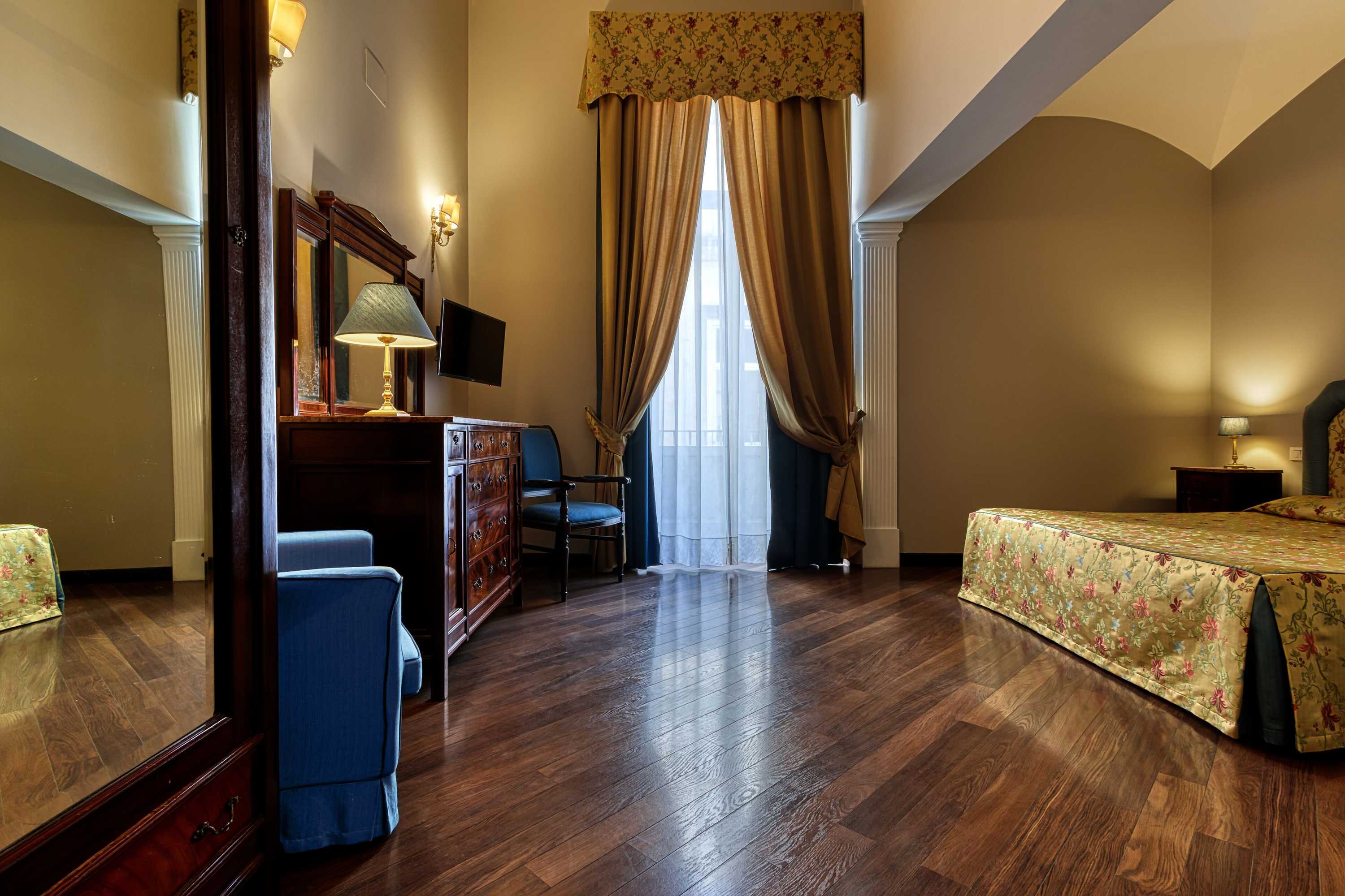 Gift card for Decumani Hotel De Charme Gift card for Decumani Hotel De Charme