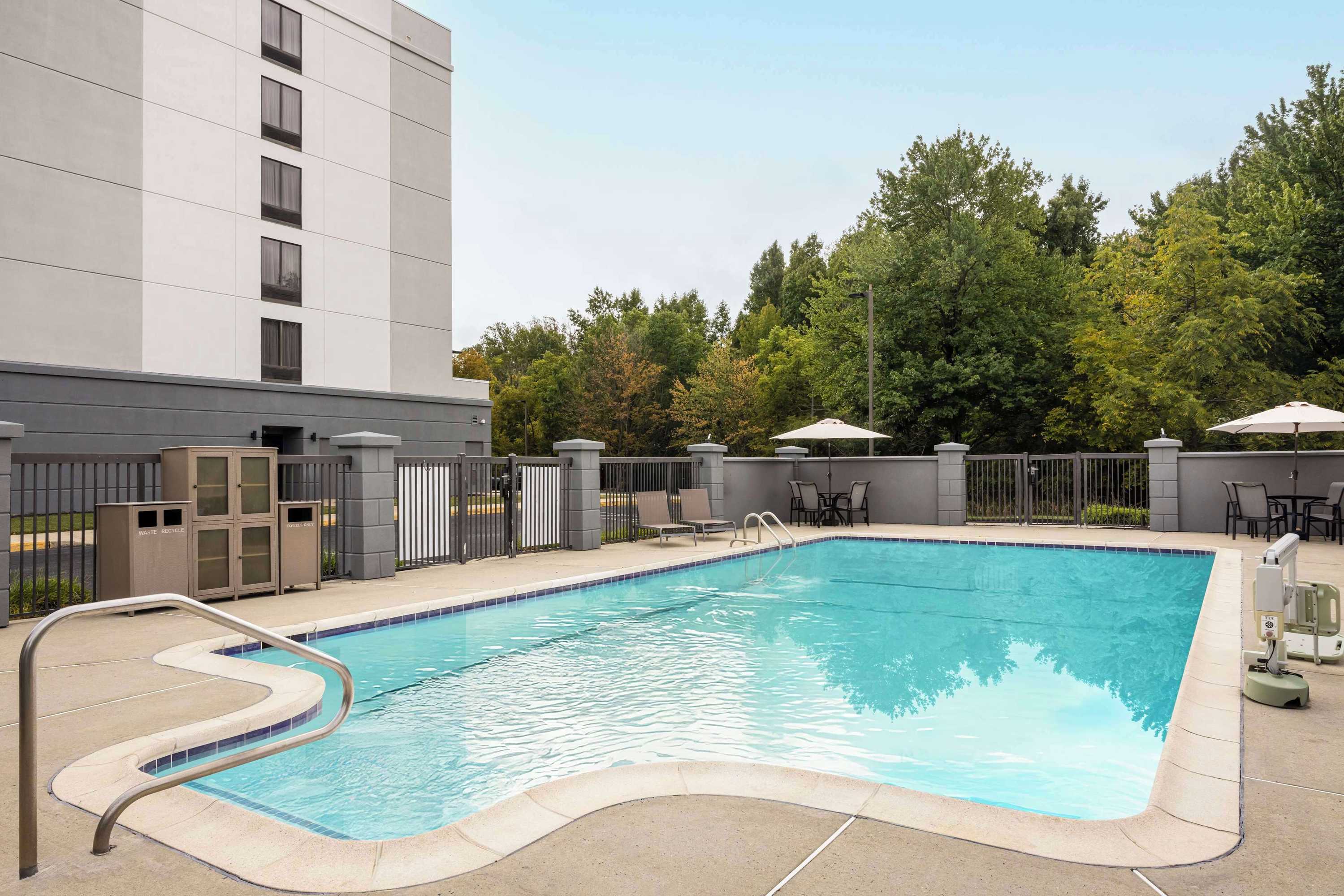 Gift card for Hyatt Place Mt Laurel Gift card for Hyatt Place Mt Laurel
