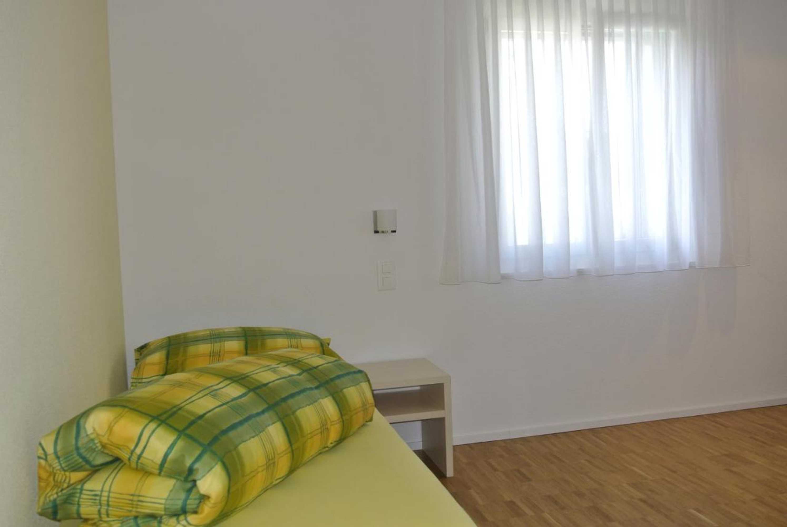 Gift card for Restaurant & Hotel Bären