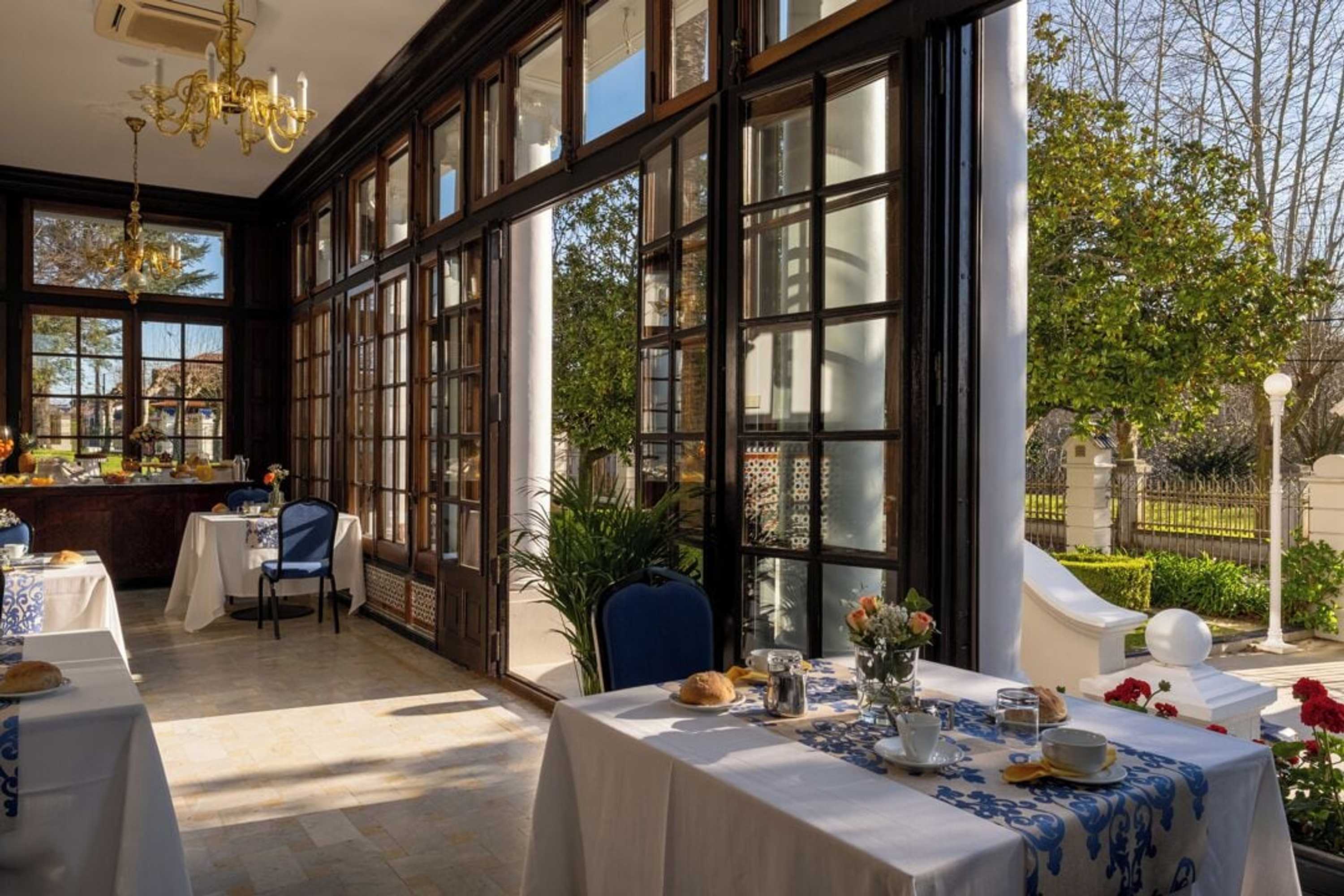 Gift card for Hotel Pazo Libunca Gift card for Hotel Pazo Libunca