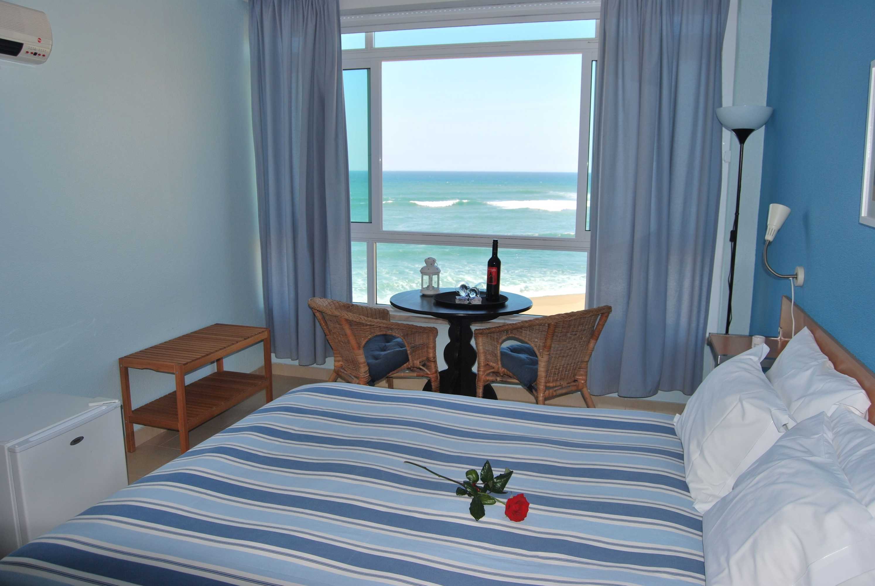 Gift card for Promar Eco Beach & Spa Hotel Gift card for Promar Eco Beach & Spa Hotel