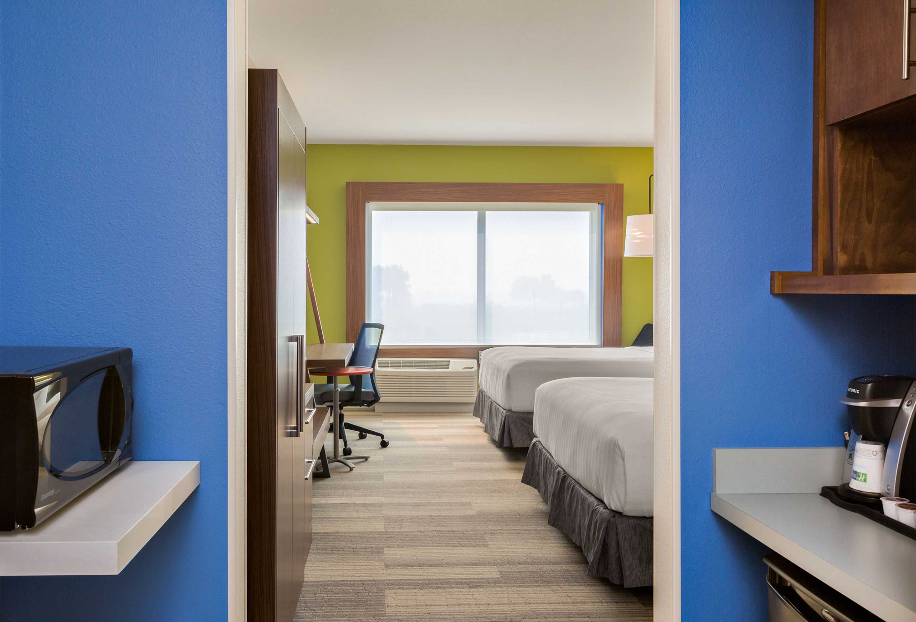 Gift card for Holiday Inn Express & Suites Prosser - Yakima Valley Wine by Ihg Gift card for Holiday Inn Express & Suites Prosser - Yakima Valley Wine by Ihg