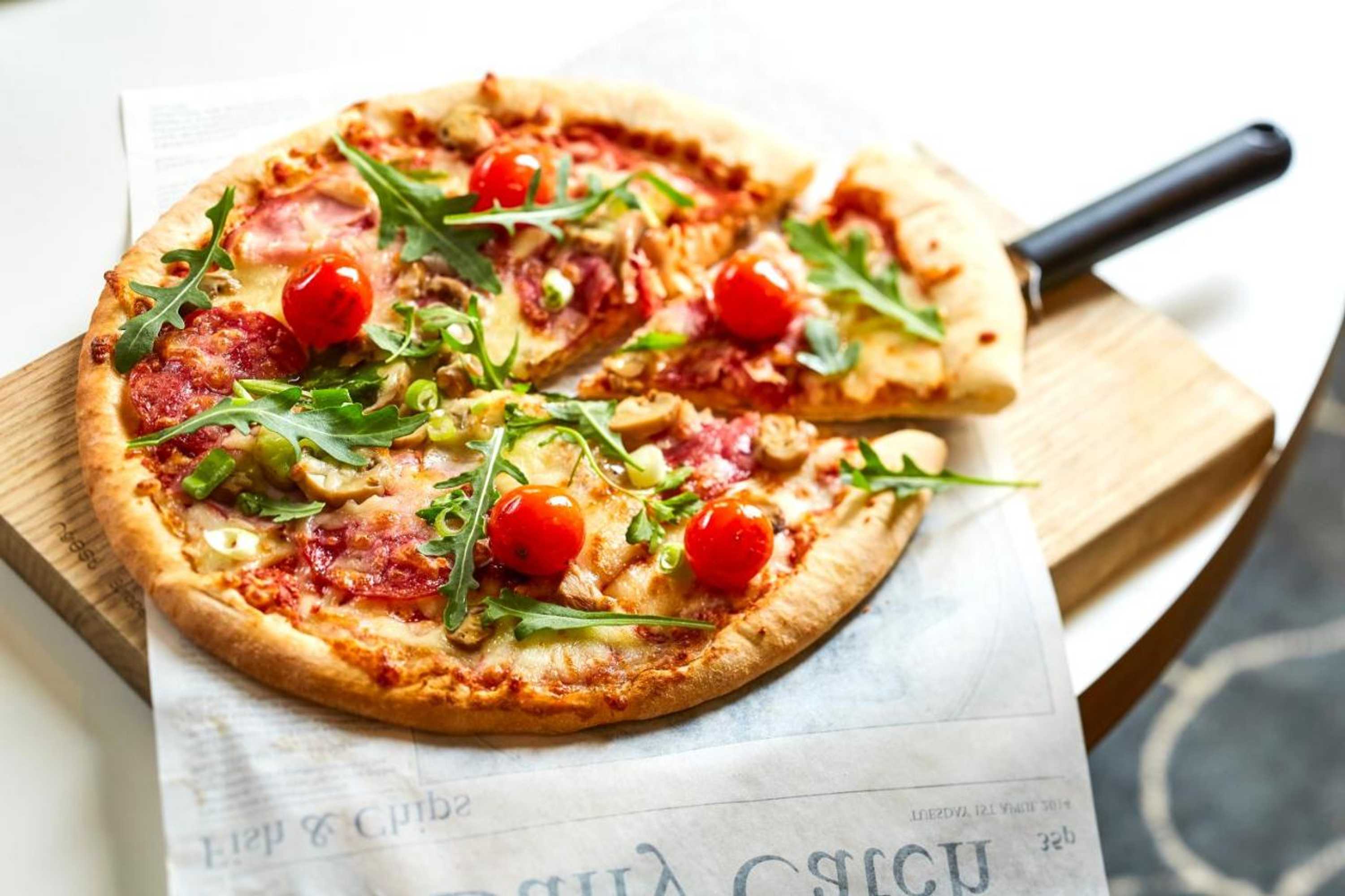 Gift card for Stayokay Hostel Apeldoorn