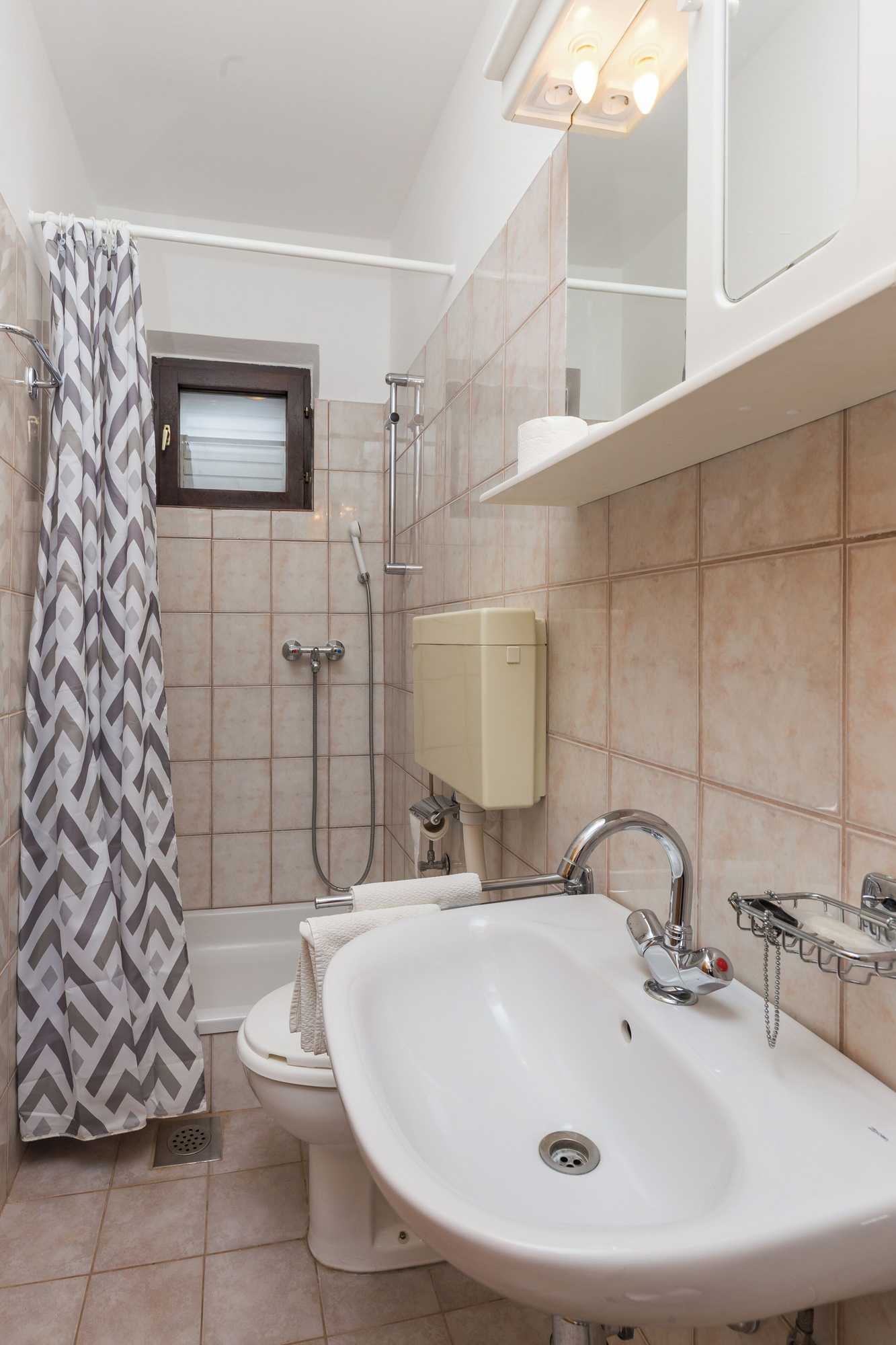 Gift card for Apartment & Rooms Villa Katarina