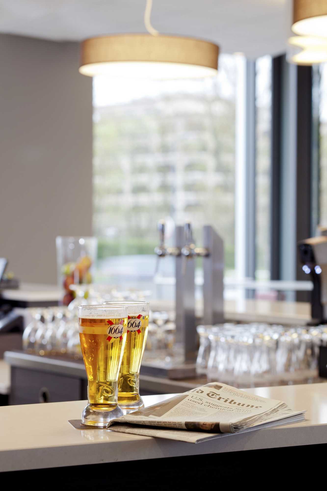 Gift card for Park Inn by Radisson Lille Grand Stade Gift card for Park Inn by Radisson Lille Grand Stade