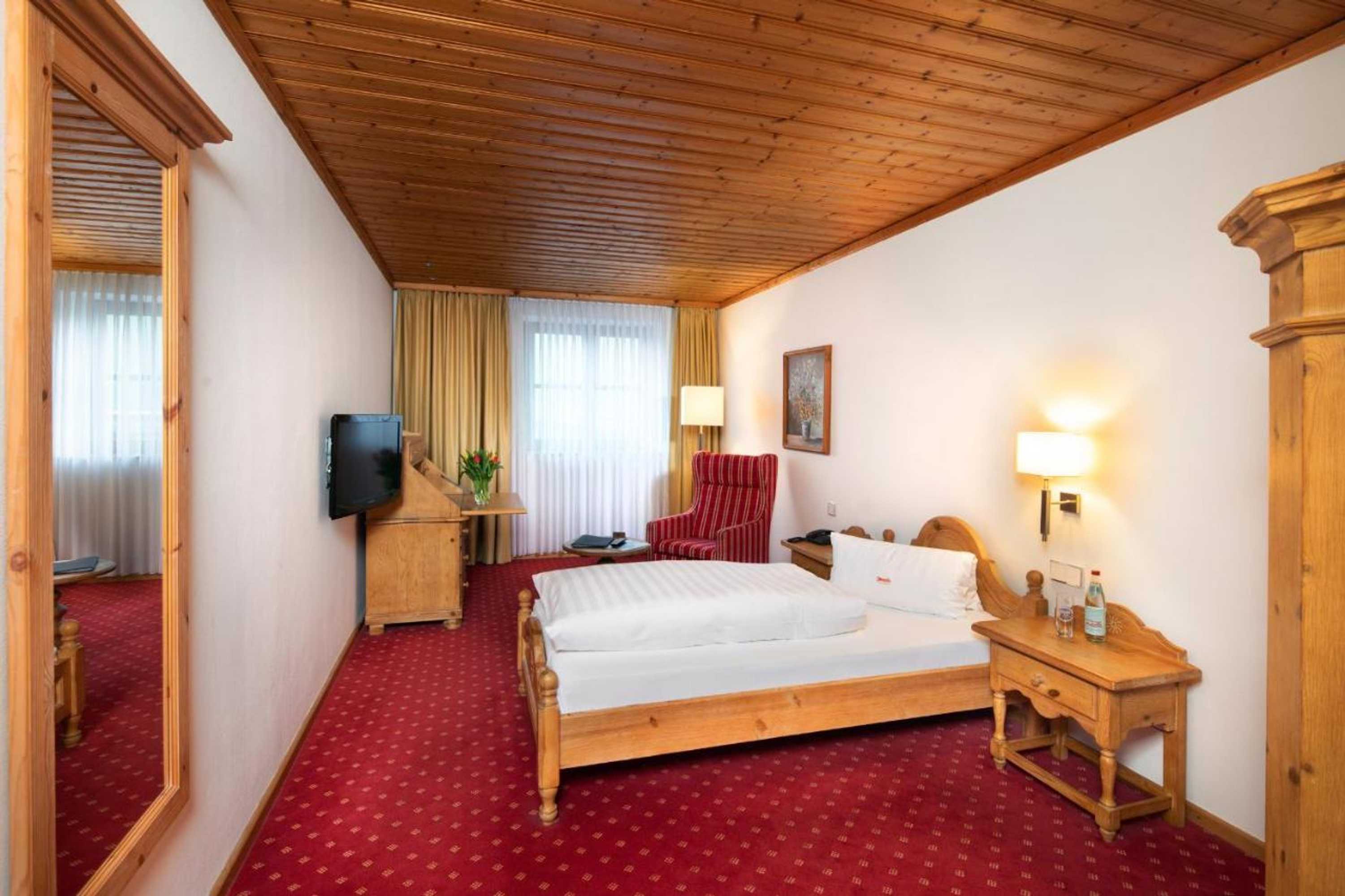 Gift card for Brauereigasthof Jacob