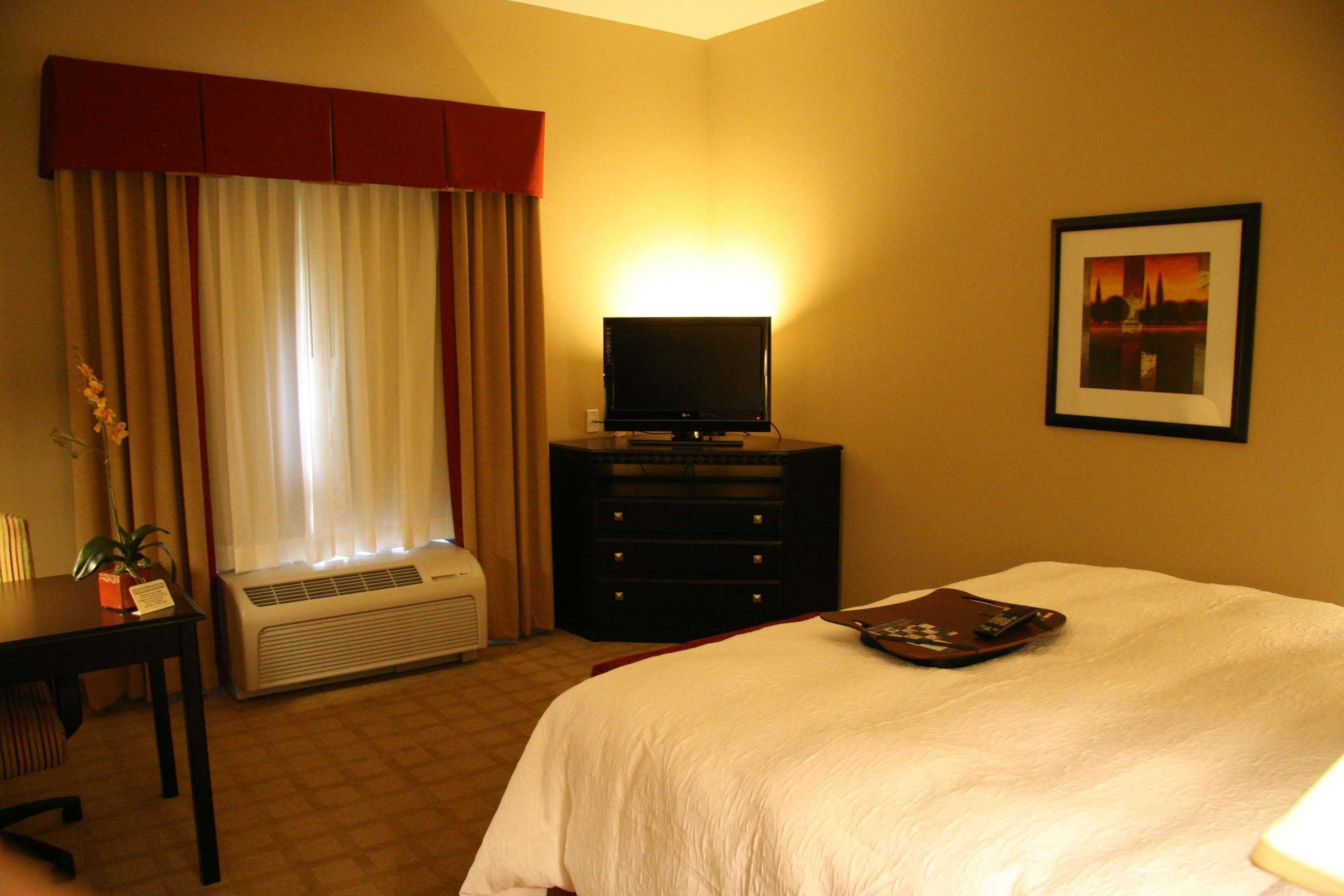 Gift card for Hampton Inn Dade City - Zephyrhills Gift card for Hampton Inn Dade City - Zephyrhills