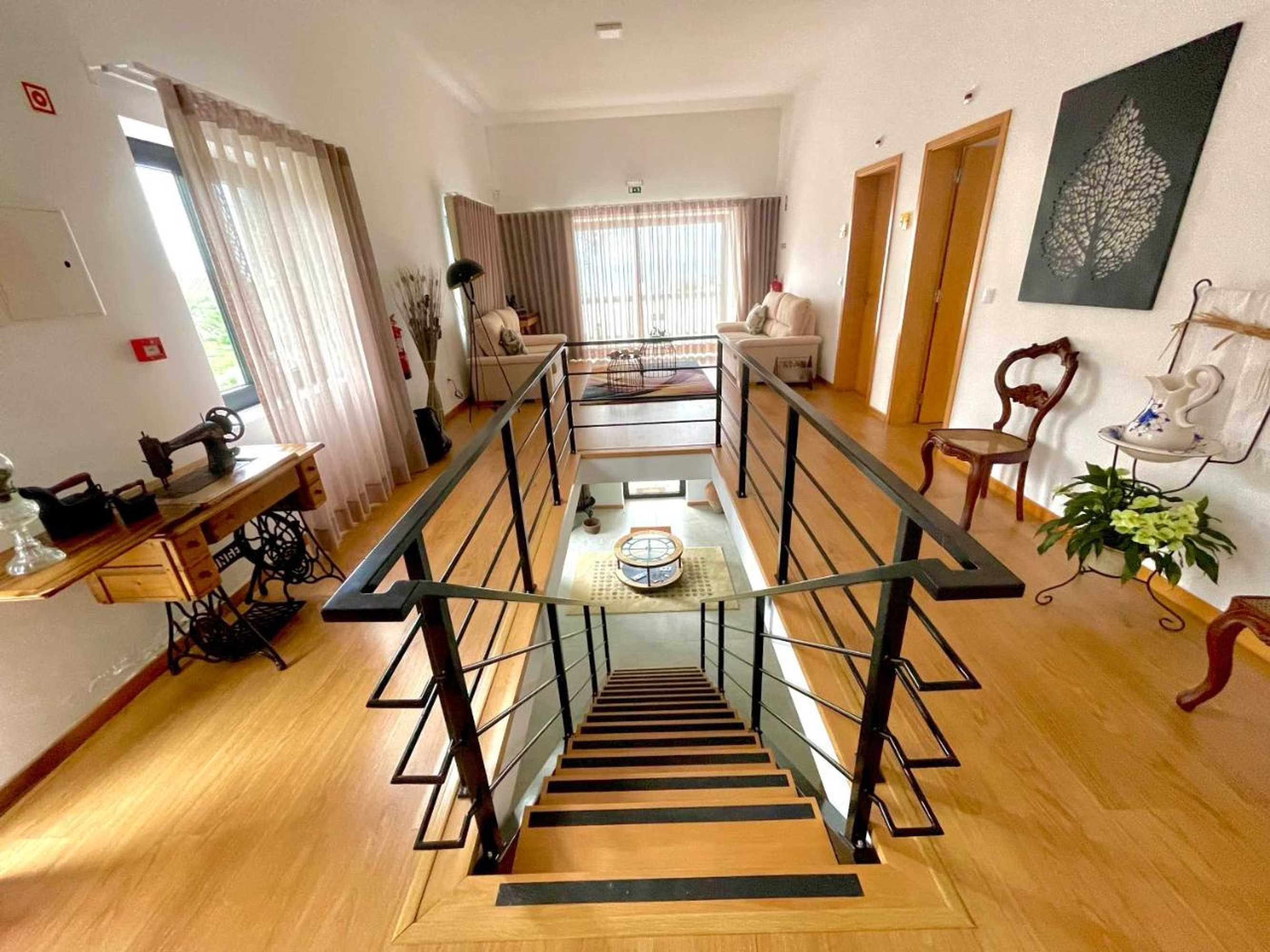 Gift card for Solar Pontes