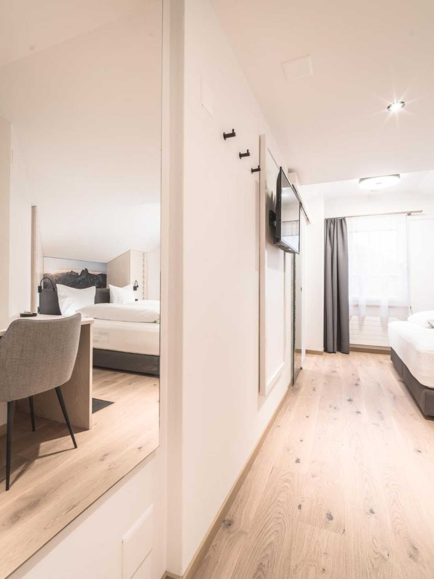 Gift card for Restaurant Hotel Traube Appenzell