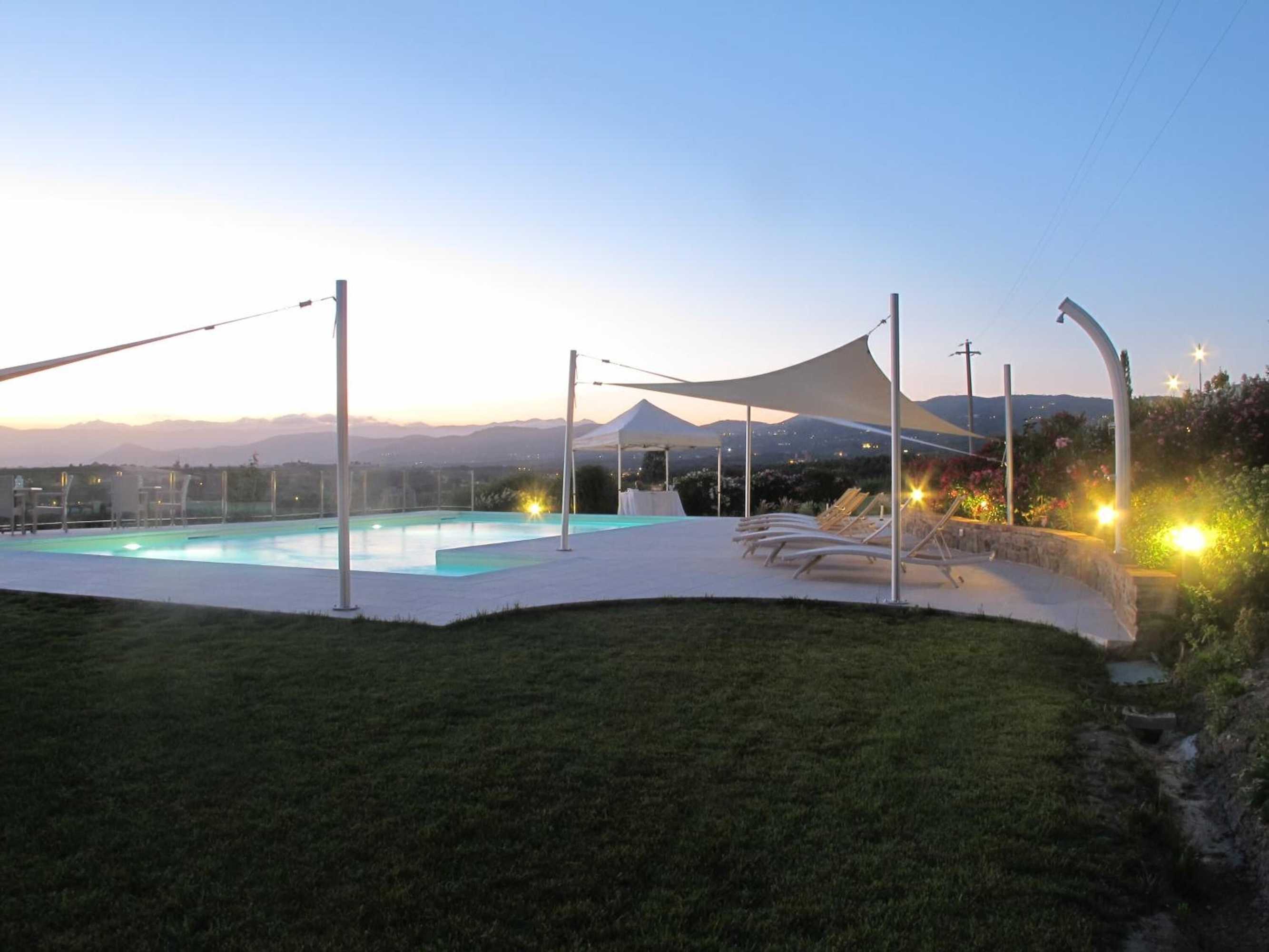 Gift card for Agriturismo Casetta I^ Gift card for Agriturismo Casetta I^