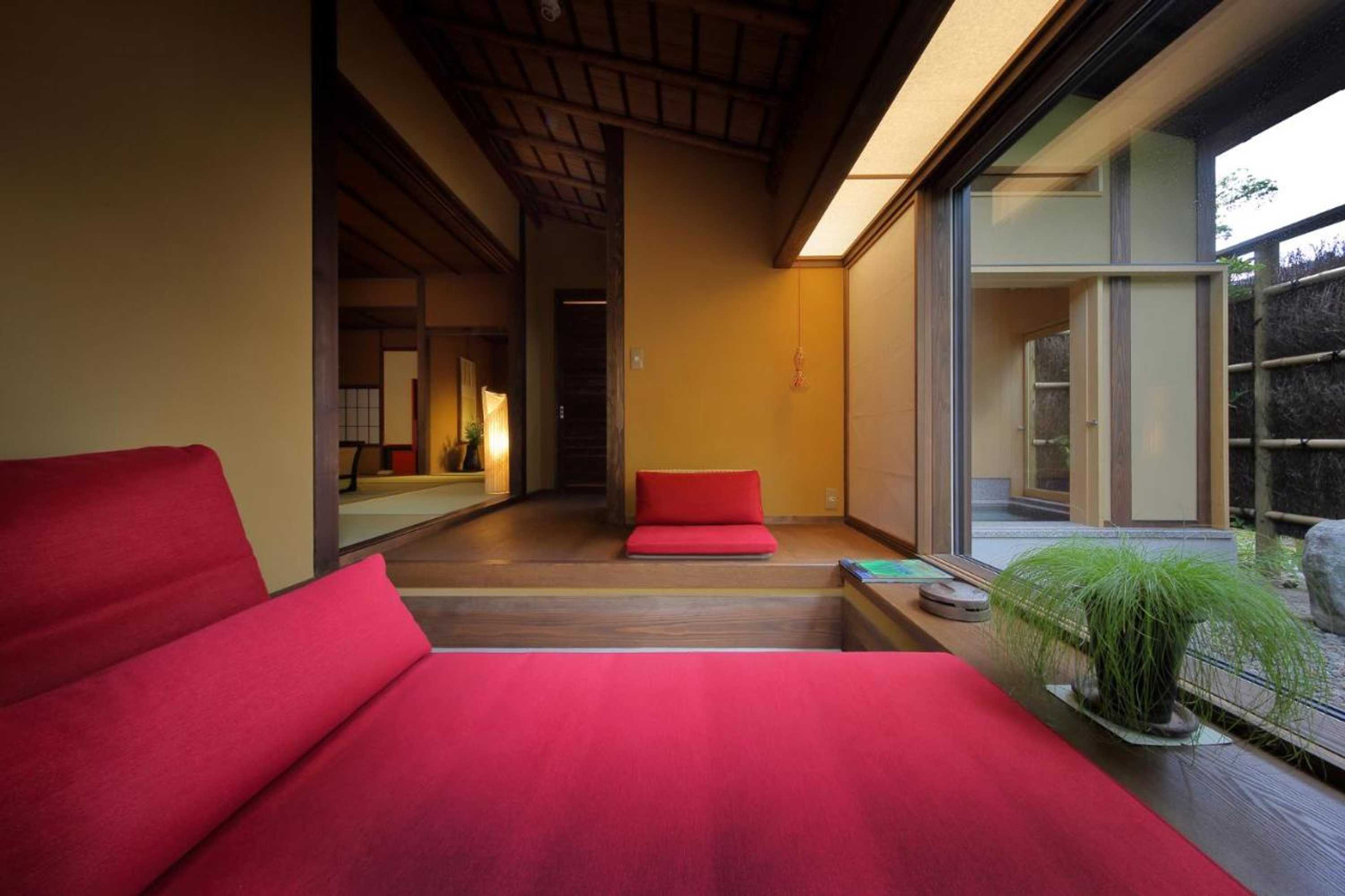 Gift card for Tendoso