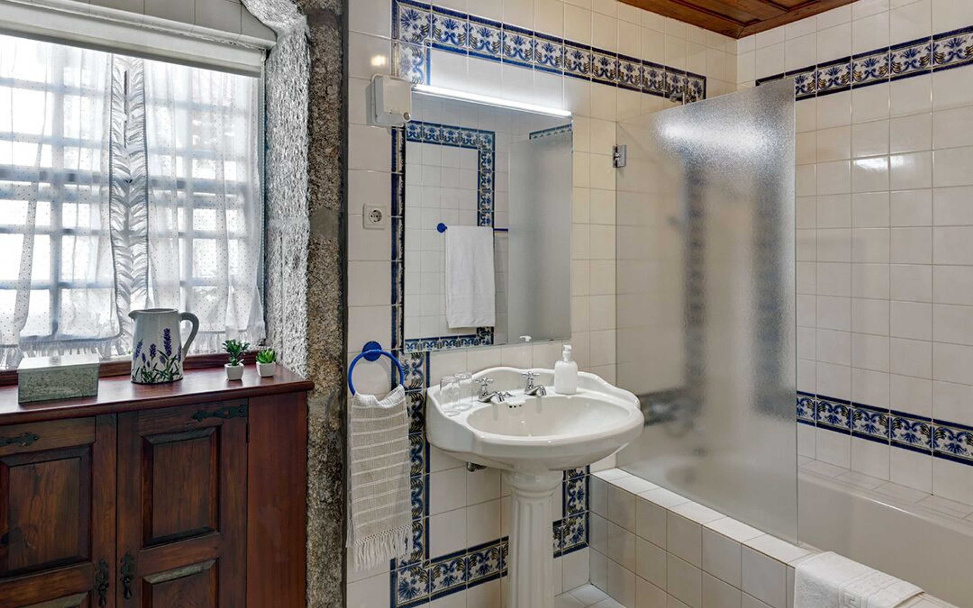 Gift card for Casa de Abbades