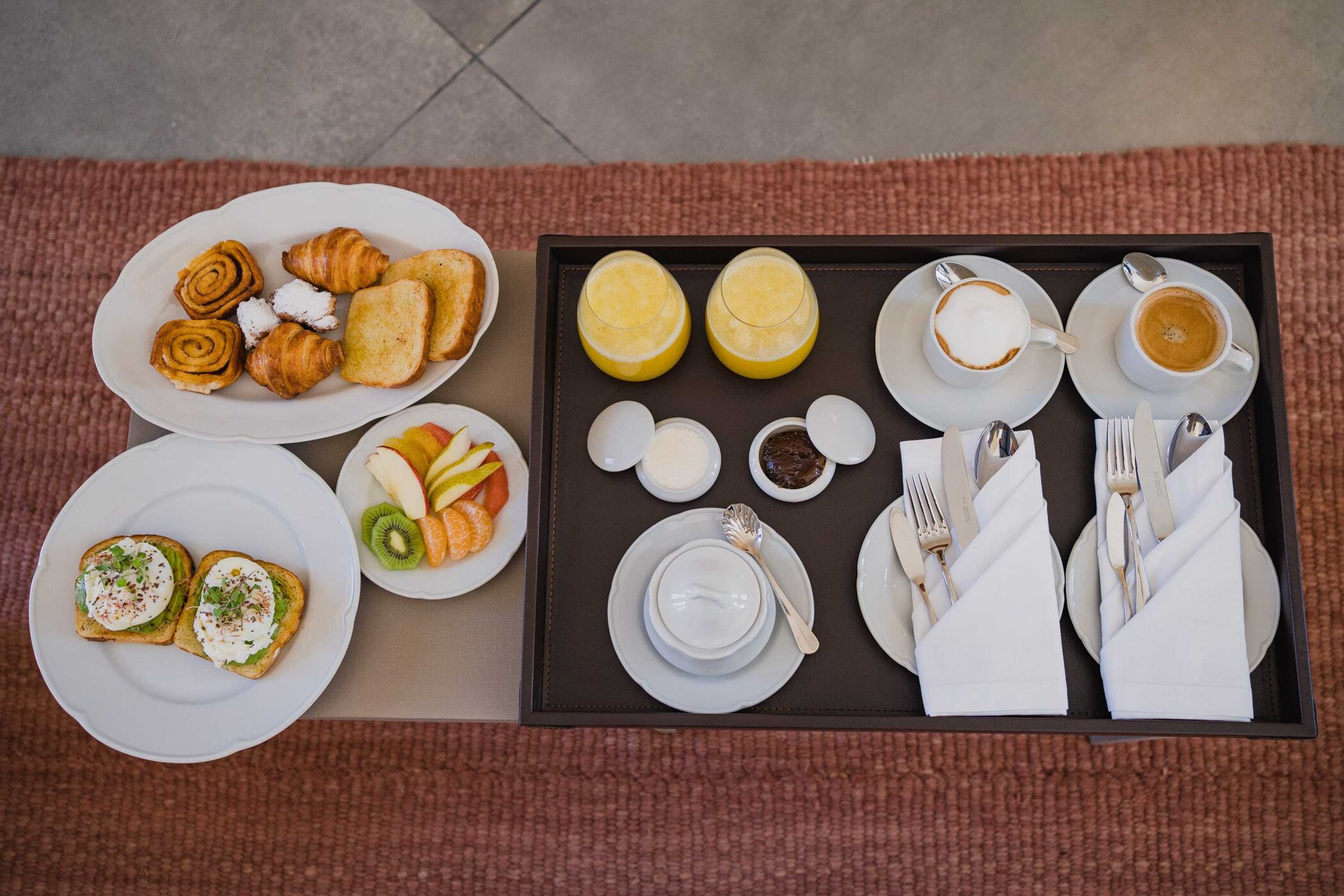 Gift card for Piattelli Wine Resort Hotel Cafayate Gift card for Piattelli Wine Resort Hotel Cafayate