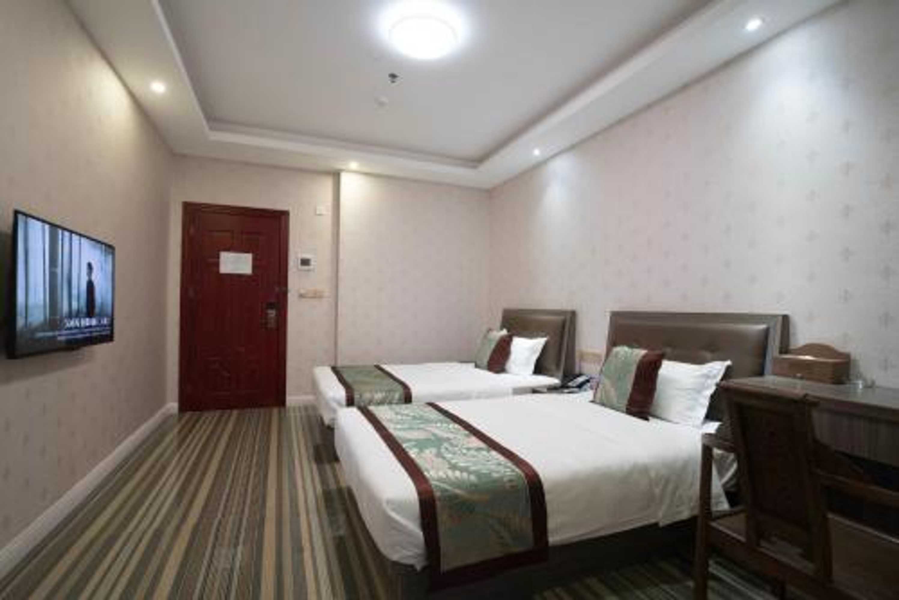 Gift card for Shengli Hydrotherapy Vacation Hotel Gift card for Shengli Hydrotherapy Vacation Hotel