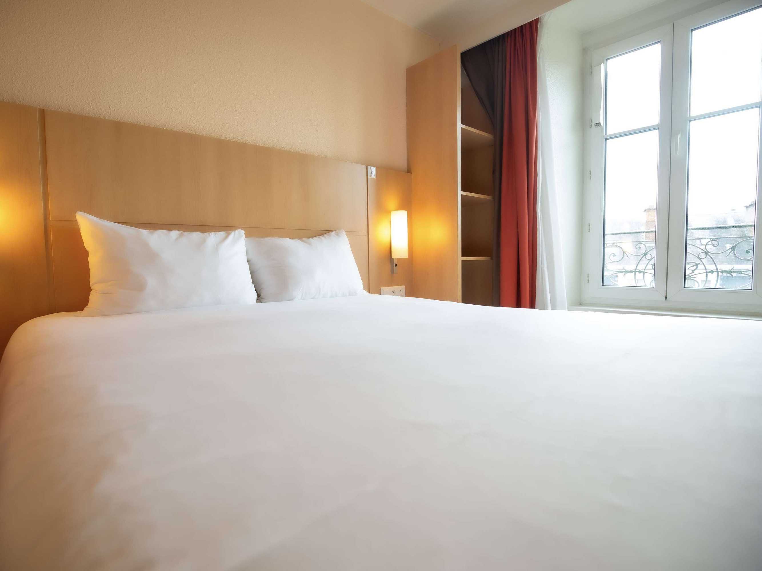Gift card for Ibis Limoges Centre Gift card for Ibis Limoges Centre