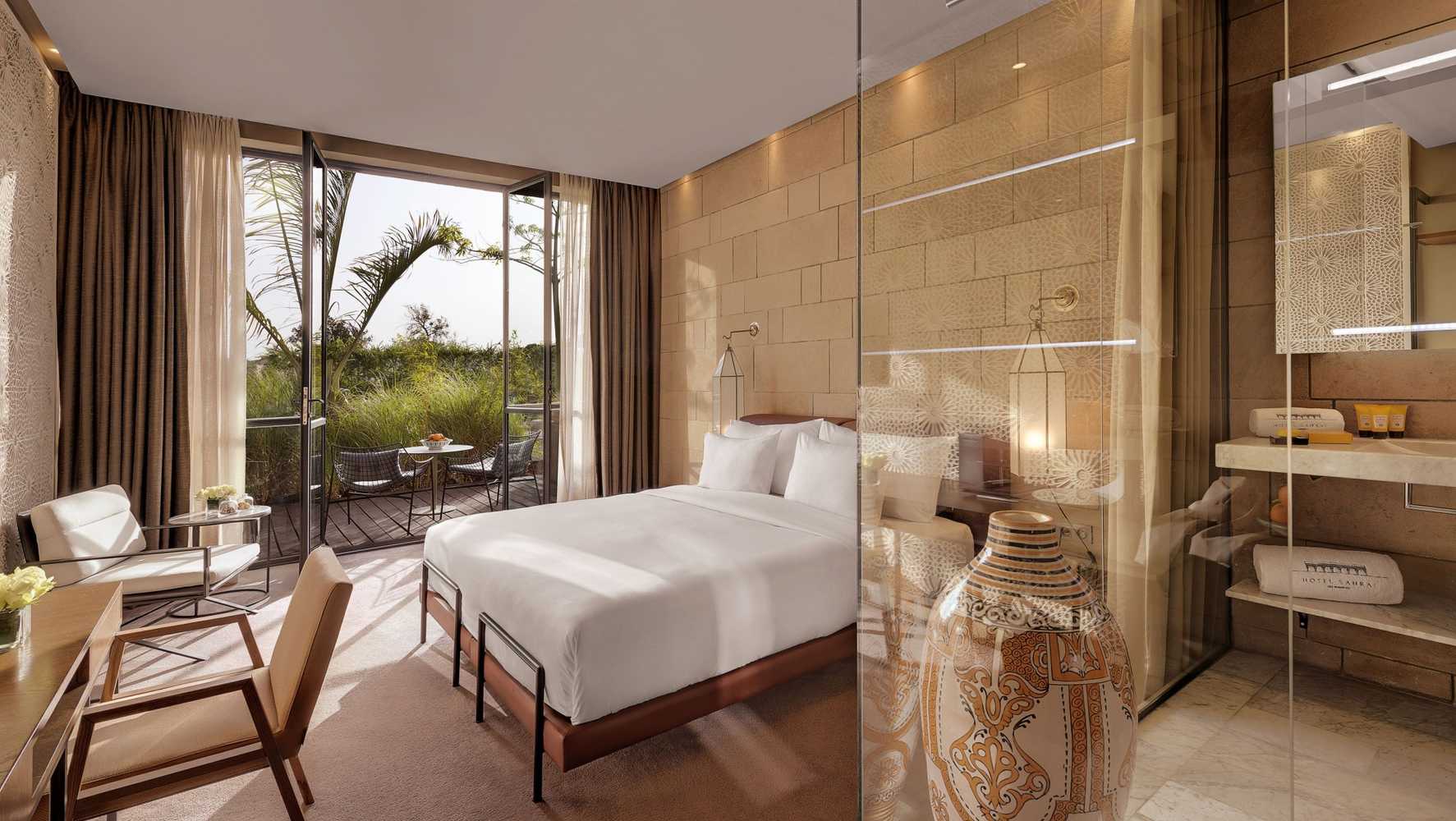 Gift card for Hotel Sahrai Gift card for Hotel Sahrai