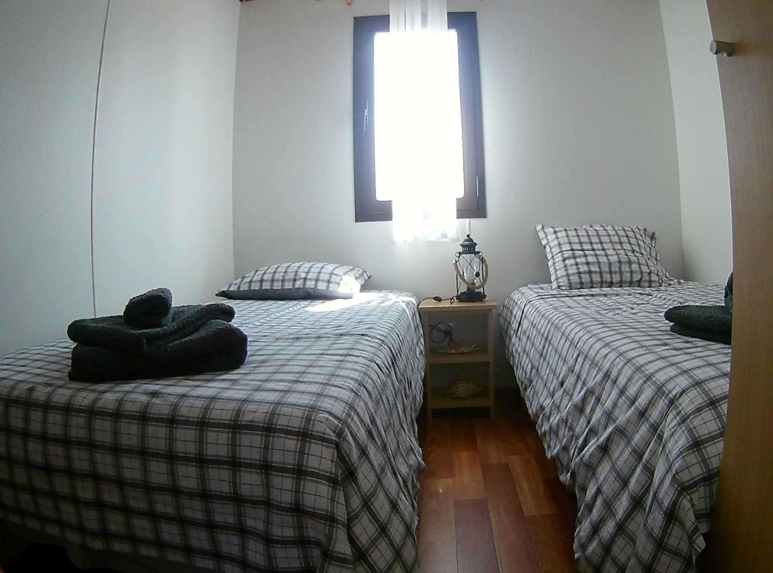 Gift card for Quintinha da Charneca