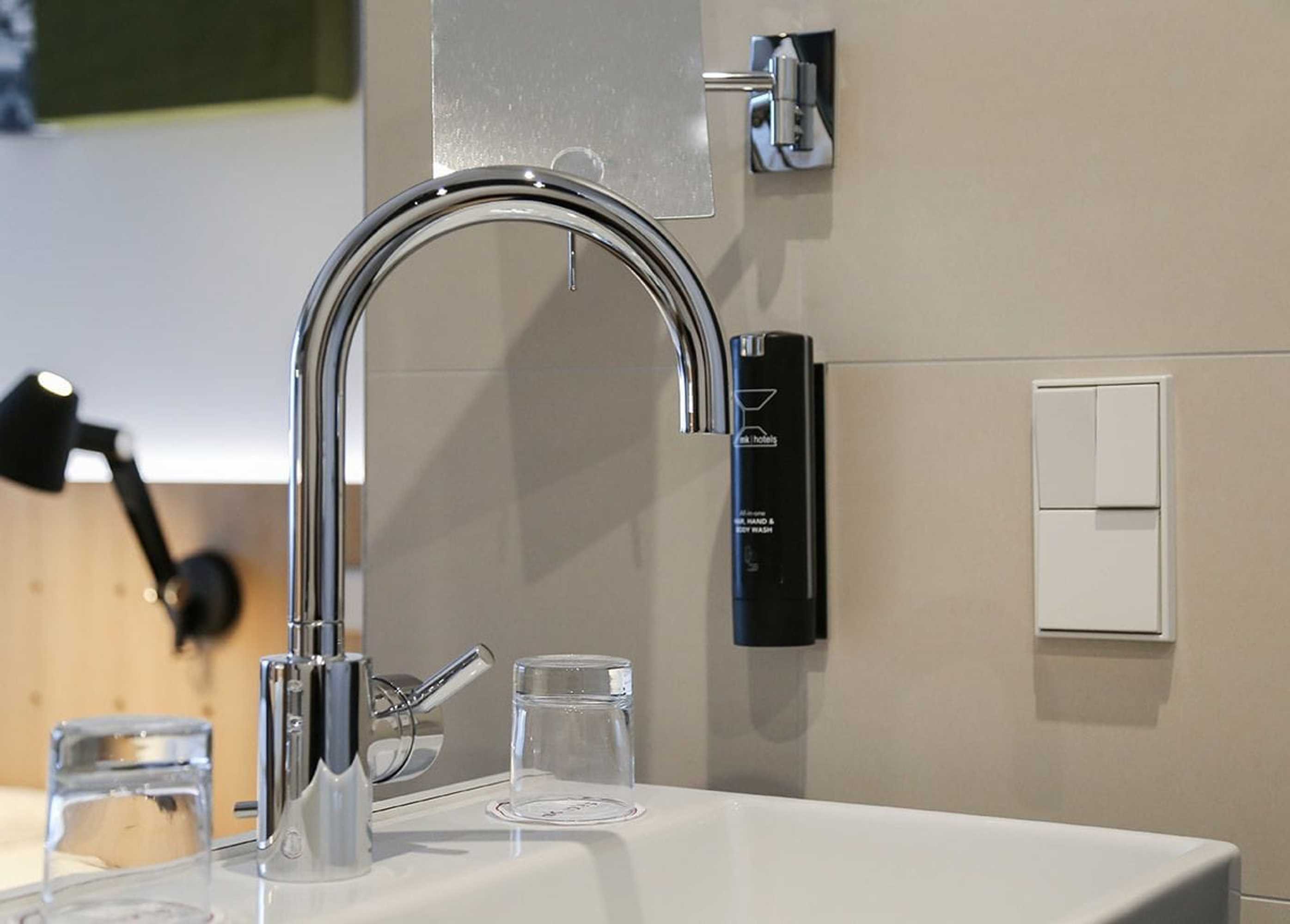 Gift card for Mk | Hotel Rüsselsheim