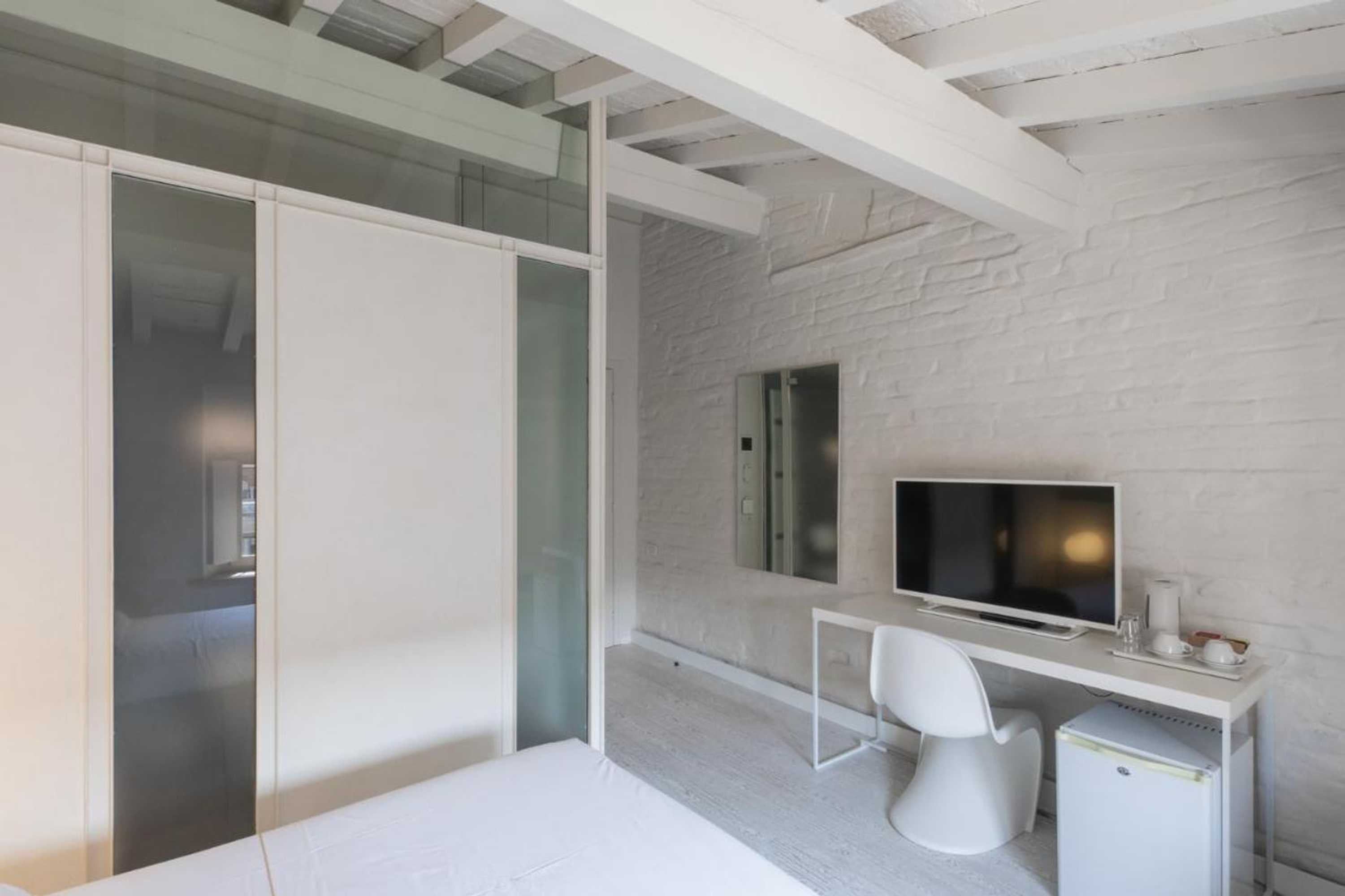 Gift card for Scaravelli Residenza