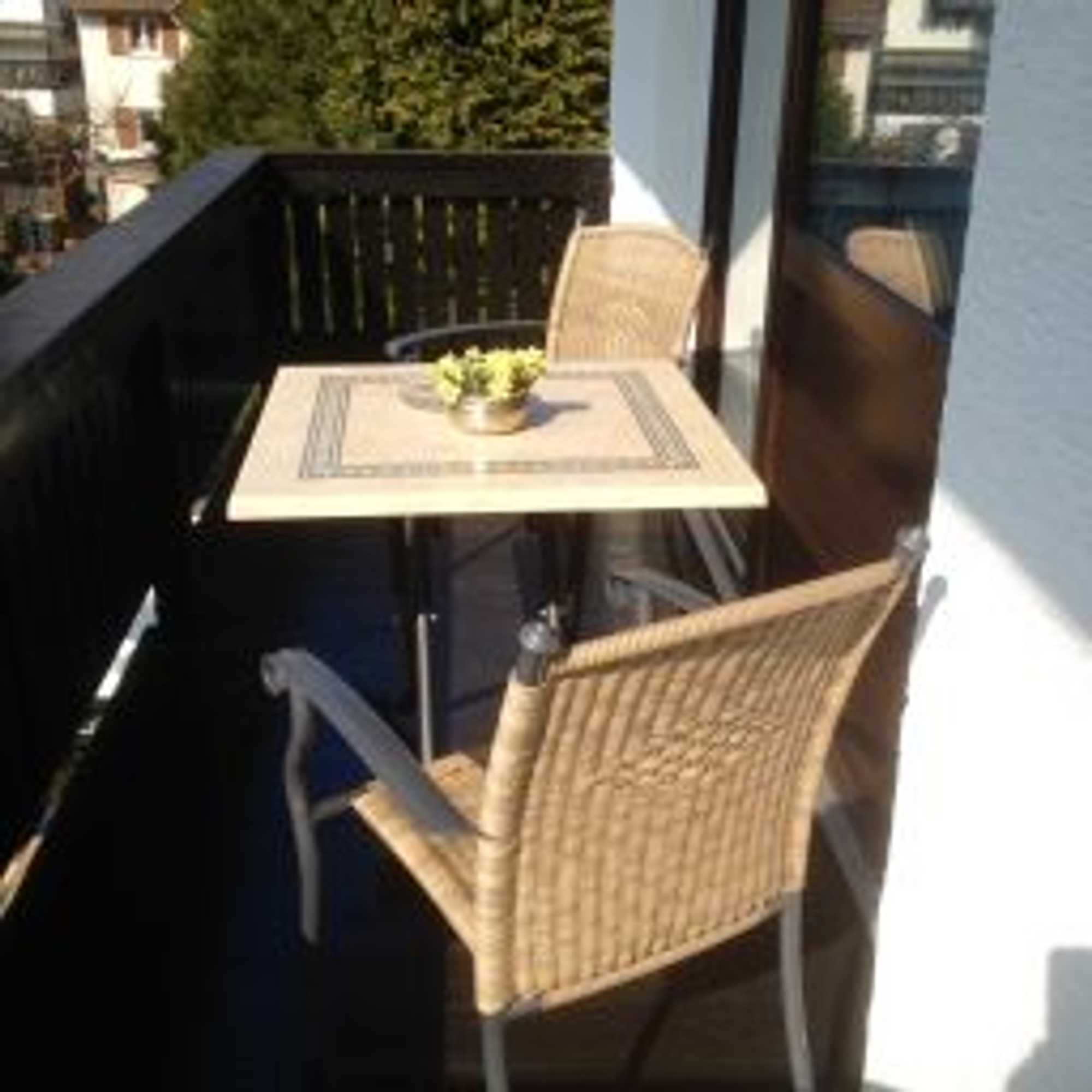 Gift card for Schwarzwaldhotel Sonne Gift card for Schwarzwaldhotel Sonne