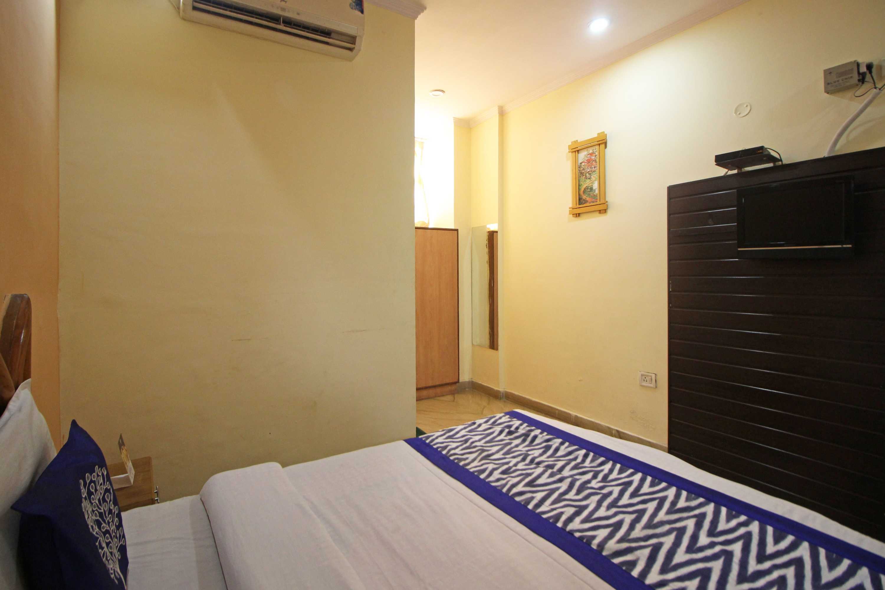 Gift card for Hotel O Madhur Regency Gift card for Hotel O Madhur Regency