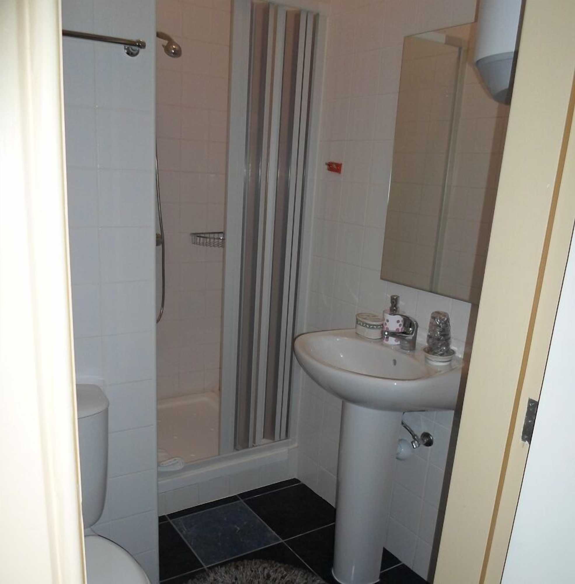 Gift card for Palacio Nova Seara 2503 - AL