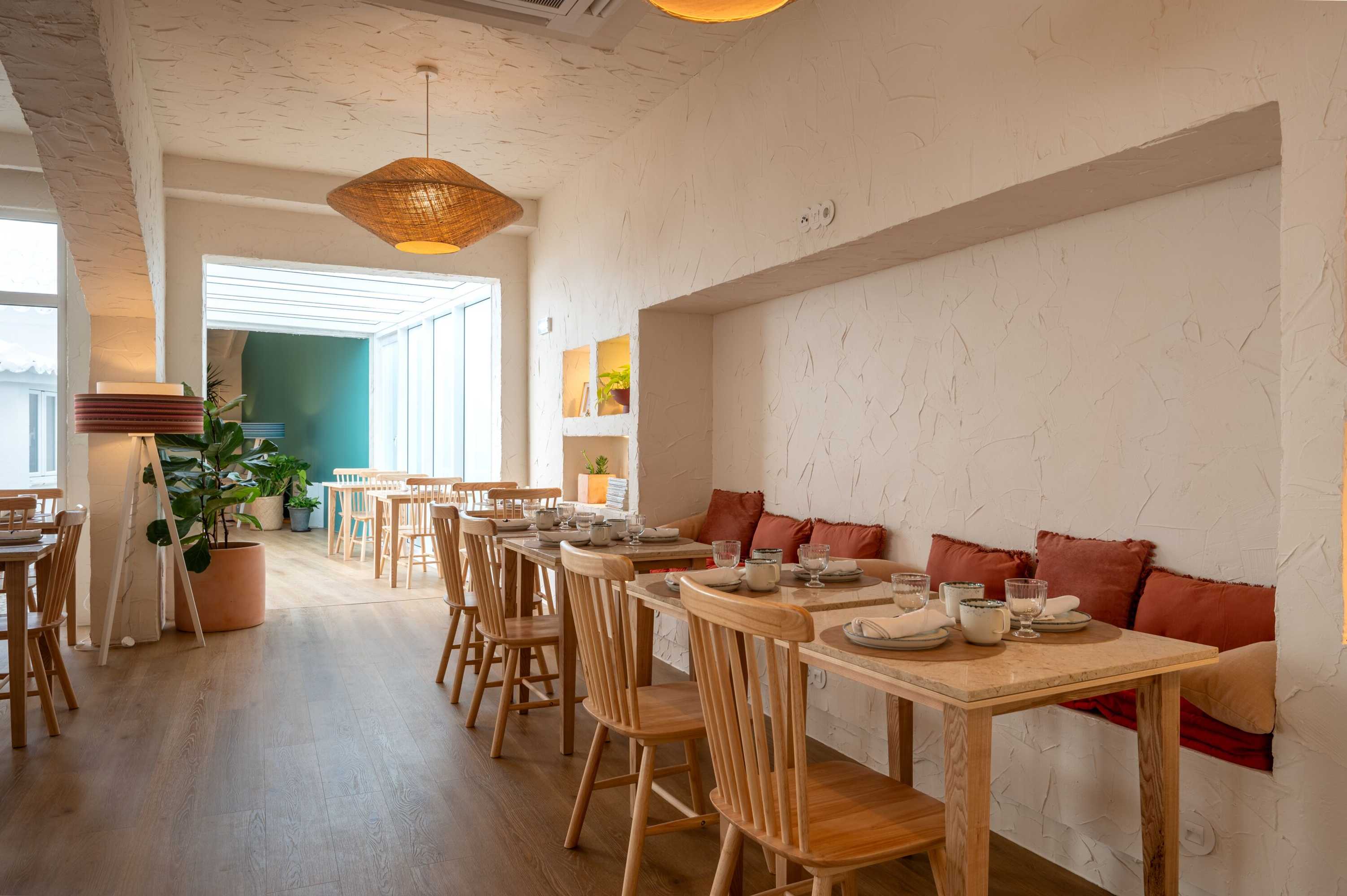 Gift card for Praia Flh Hotels Ericeira Gift card for Praia Flh Hotels Ericeira