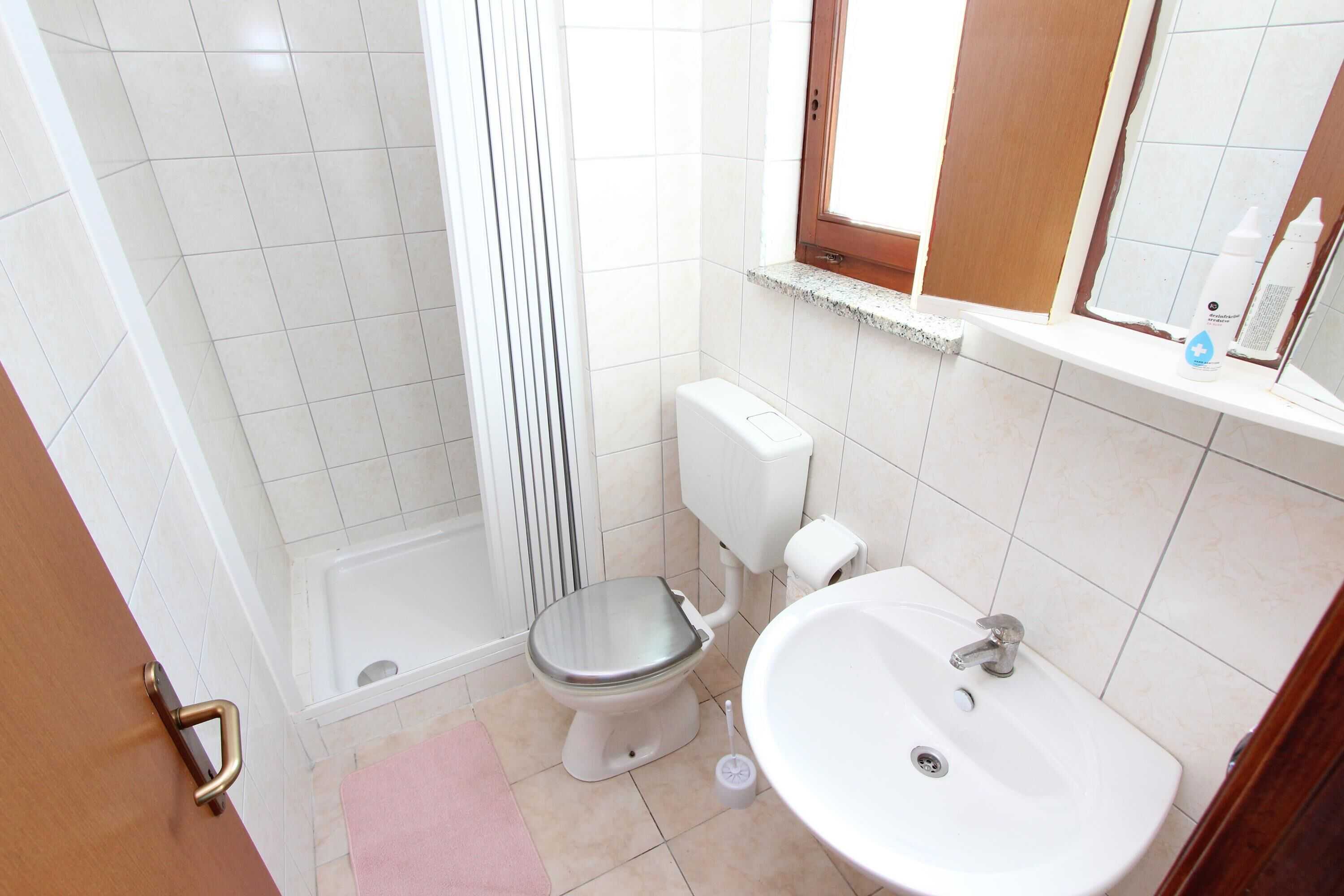 Gift card for Apartments Rubil