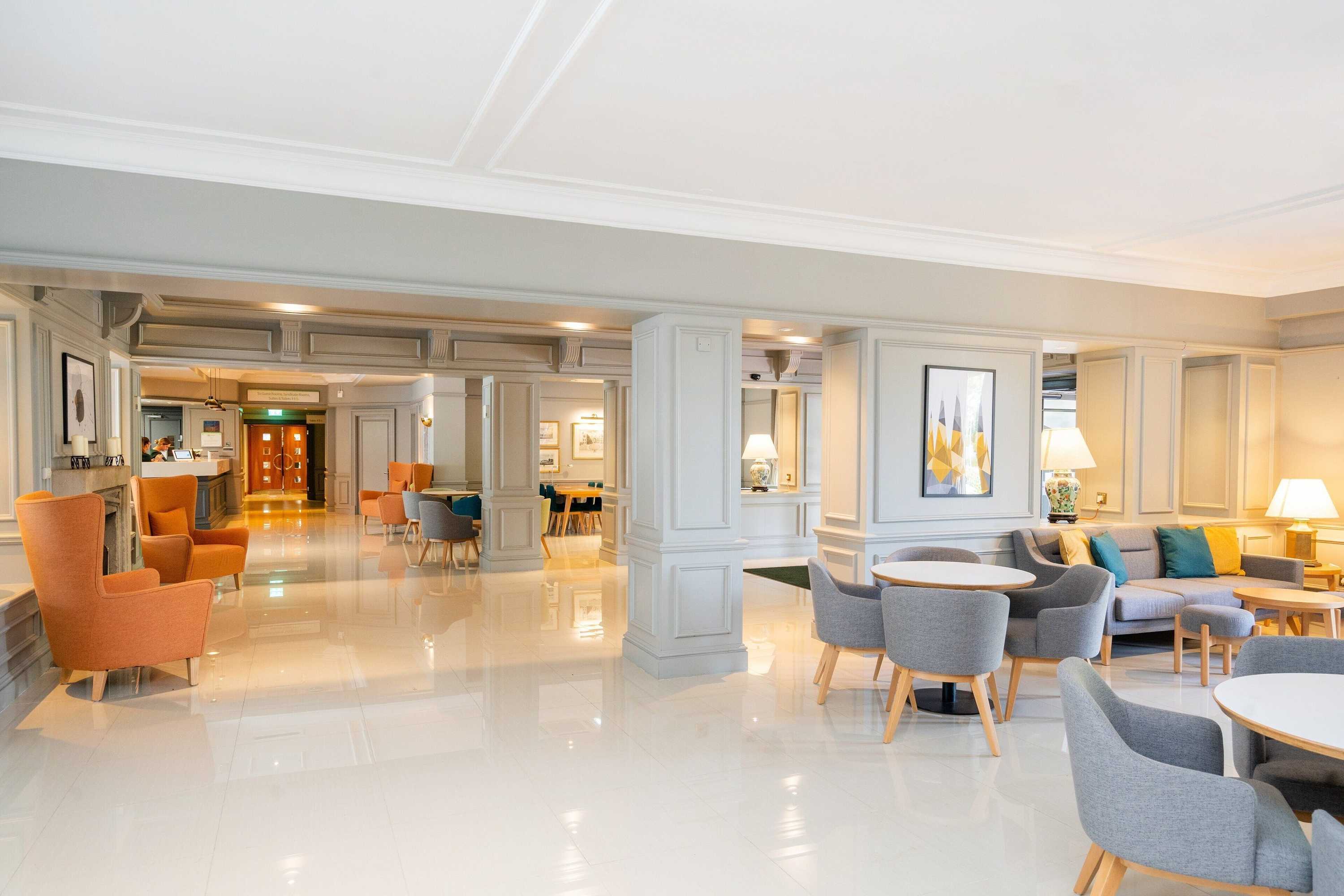 Gift card for Holiday Inn Maidstone-Sevenoaks by Ihg Gift card for Holiday Inn Maidstone-Sevenoaks by Ihg