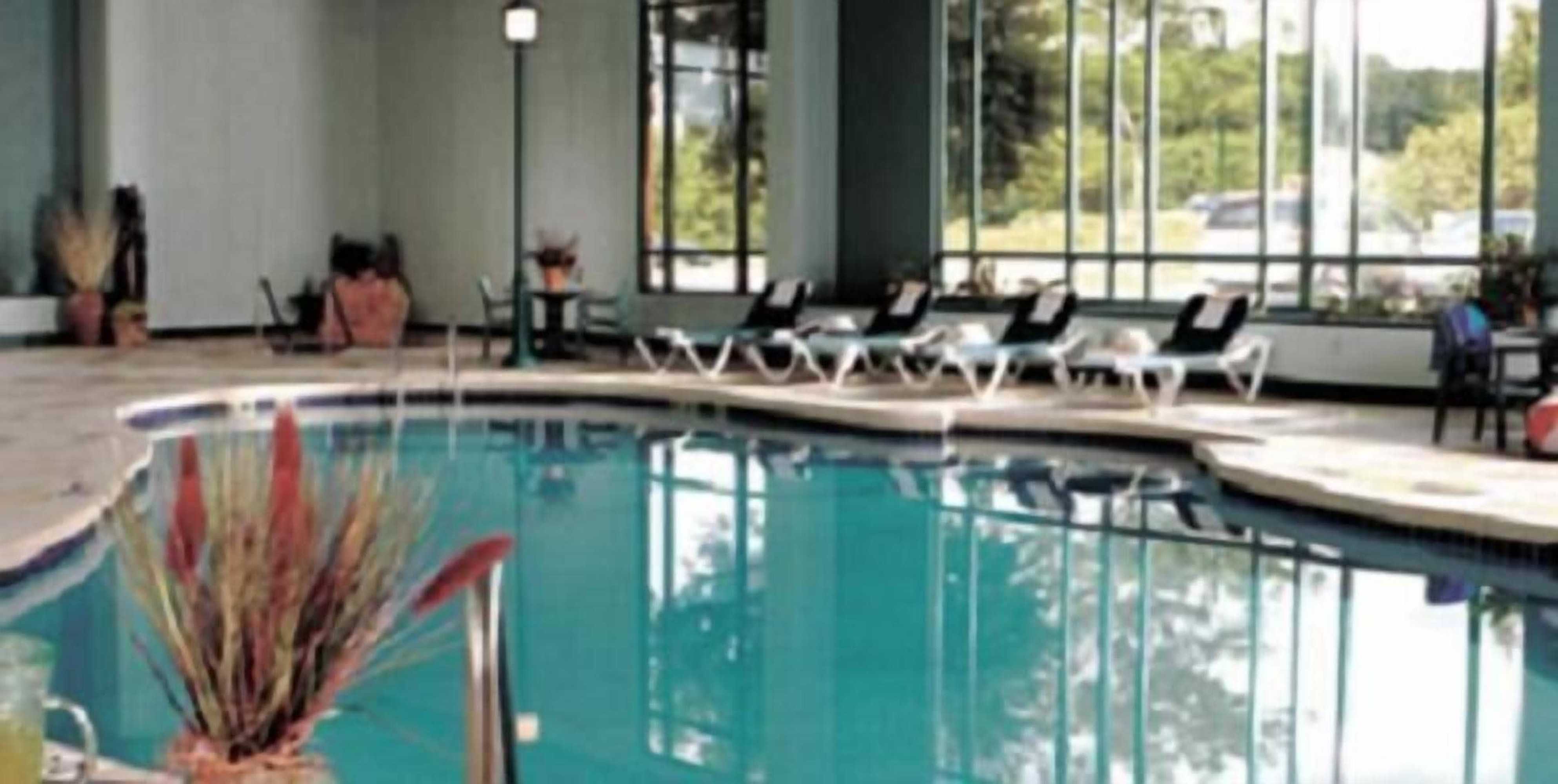 Gift card for Wildwood Lodge Gift card for Wildwood Lodge
