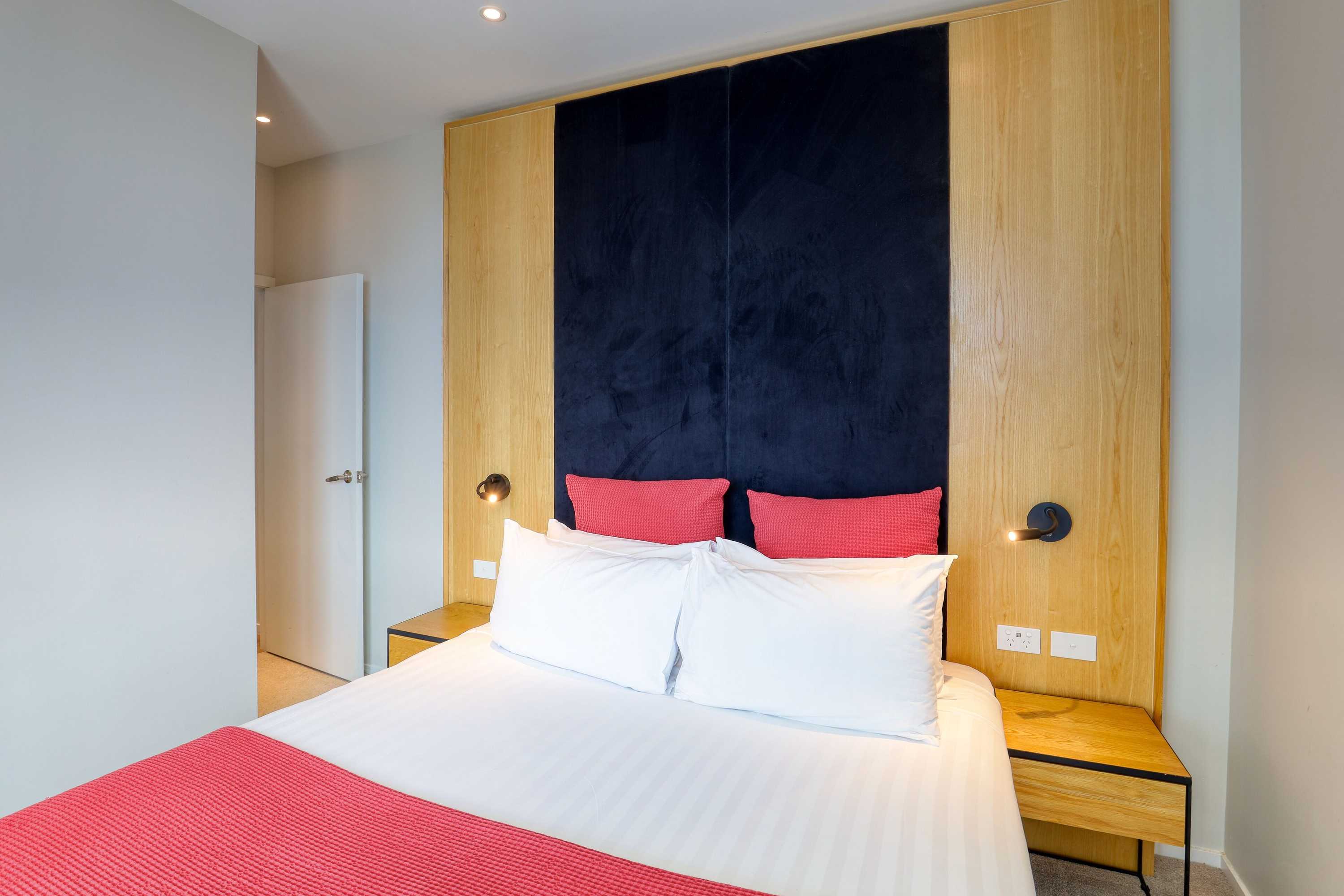 Gift card for Marsden Suites Nautilus Orewa Gift card for Marsden Suites Nautilus Orewa