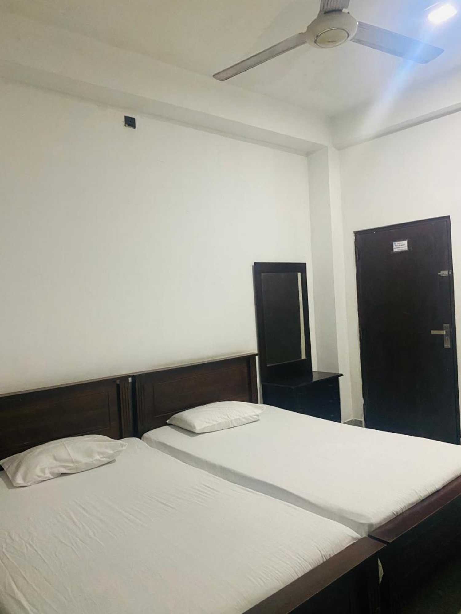 Gift card for City Life Hotel And Restaurant