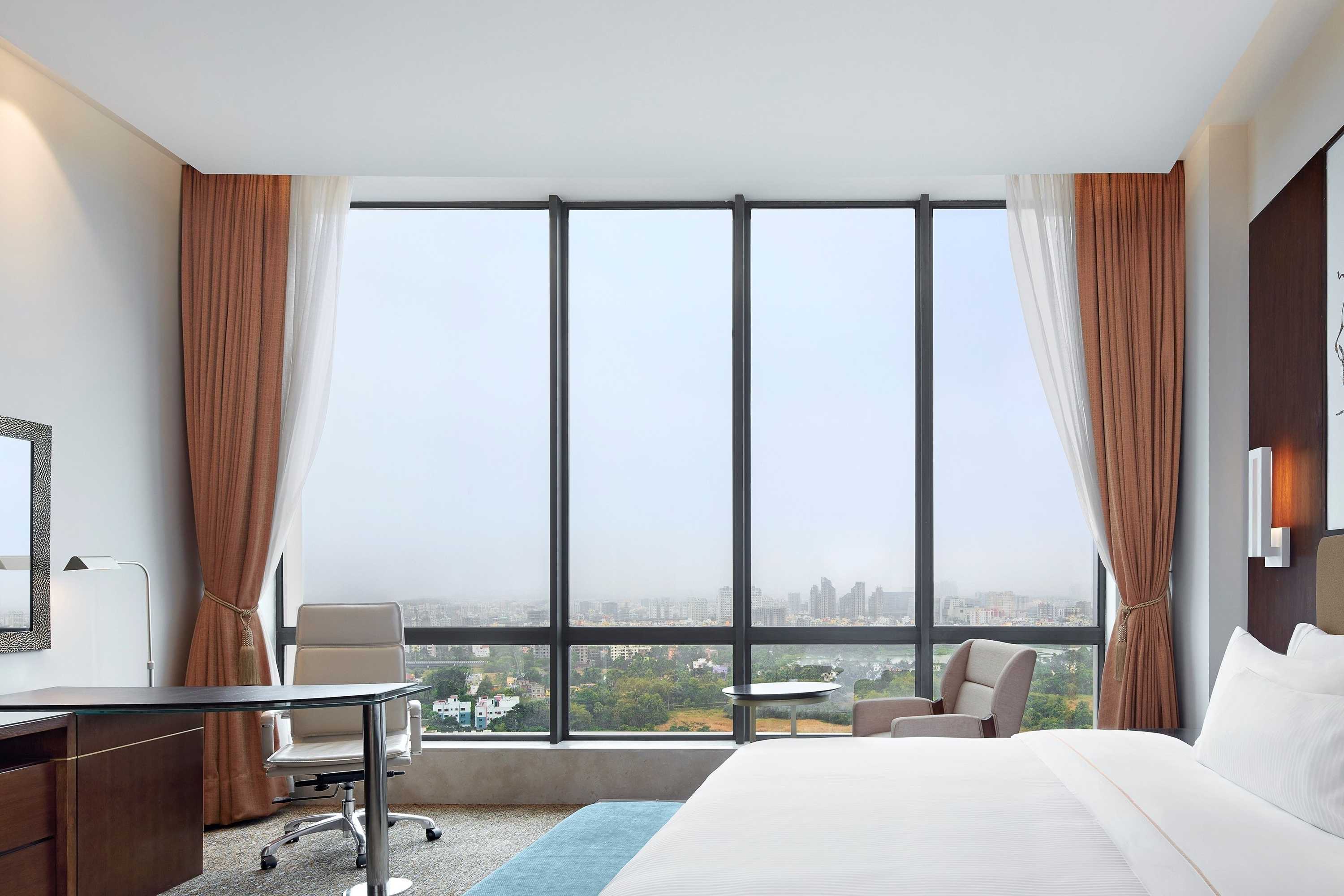 Gift card for The Westin Kolkata Rajarhat Gift card for The Westin Kolkata Rajarhat