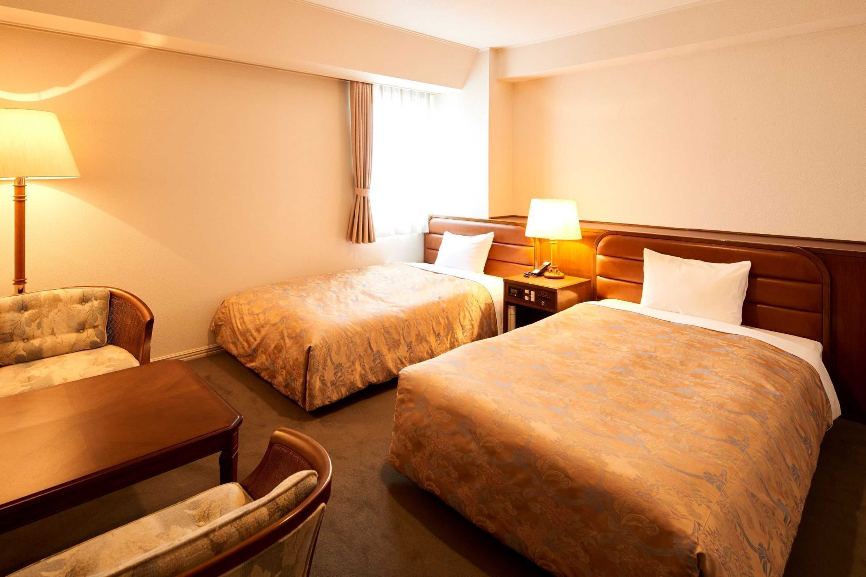 Gift card for Hotel Marroad Tsukuba Gift card for Hotel Marroad Tsukuba