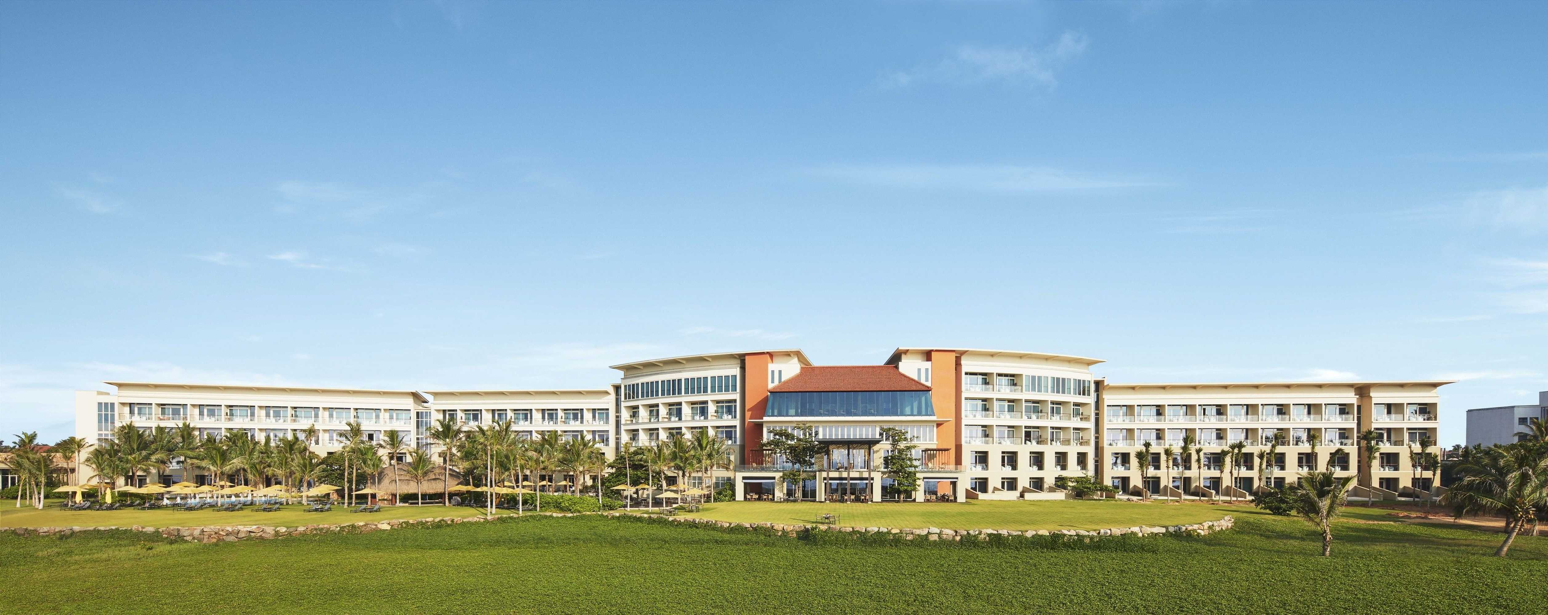 Gift card for Sentido Heritance Negombo Gift card for Sentido Heritance Negombo