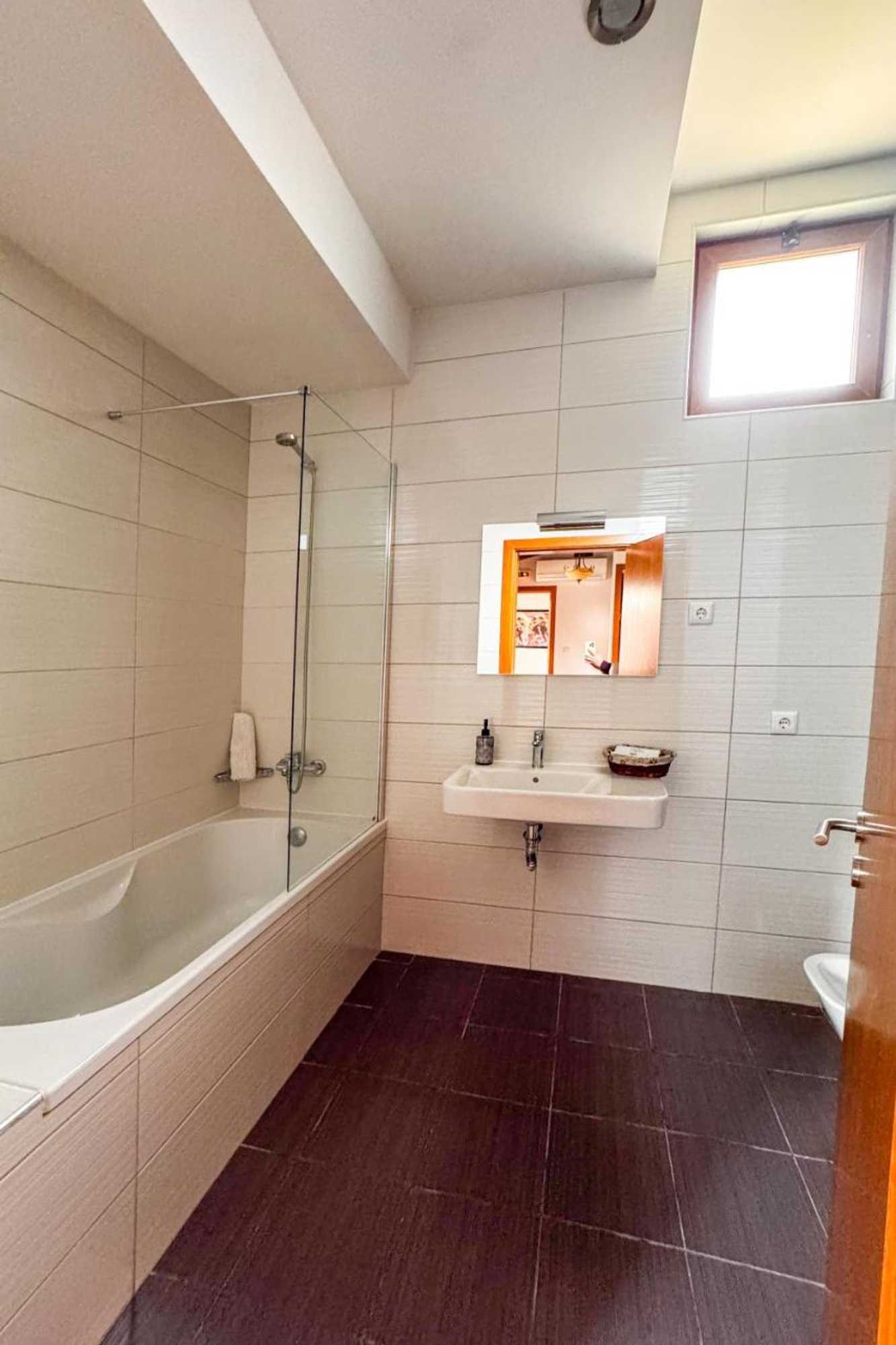 Gift card for Casa do Olival