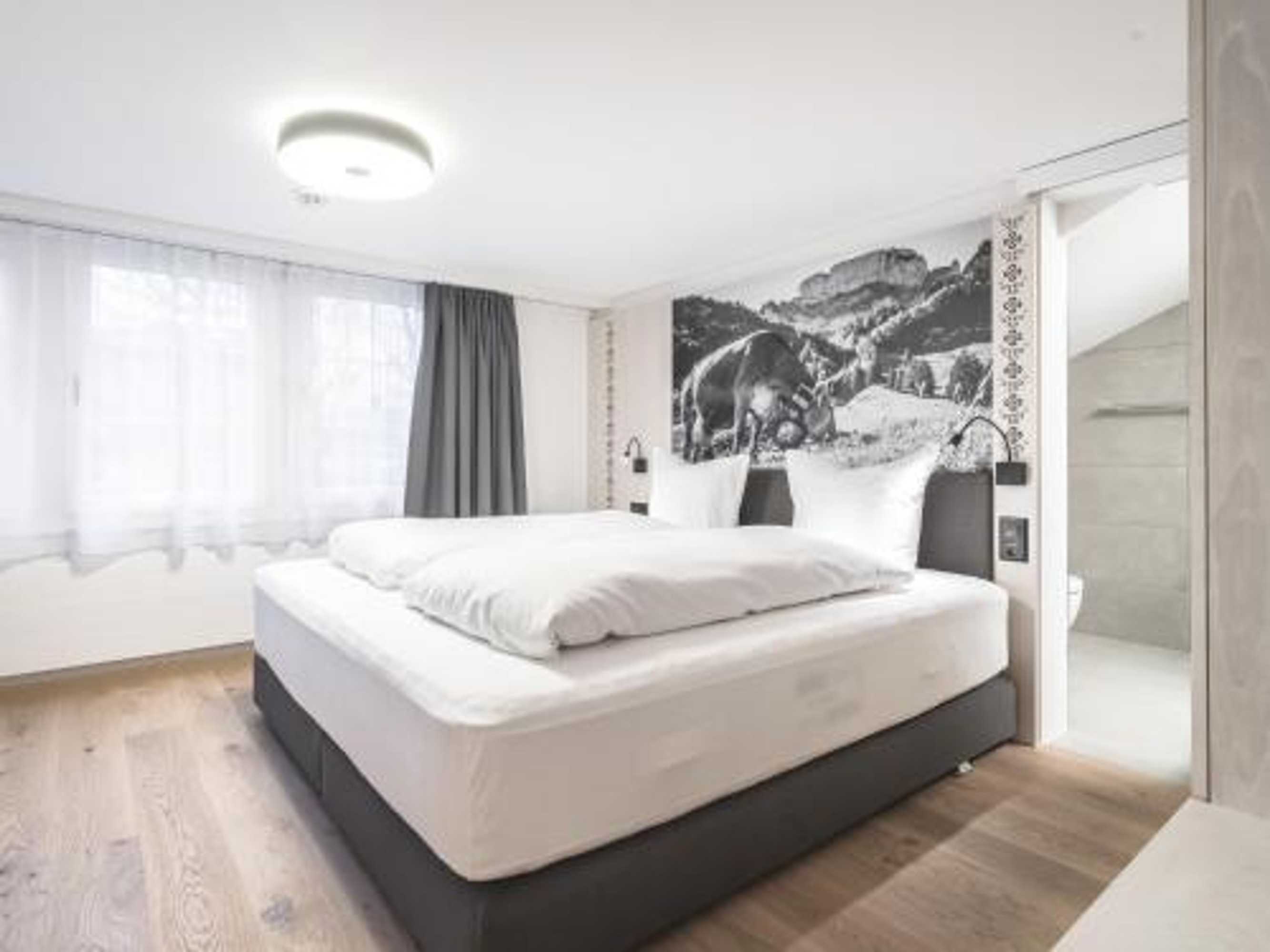 Gift card for Restaurant Hotel Traube Appenzell Gift card for Restaurant Hotel Traube Appenzell