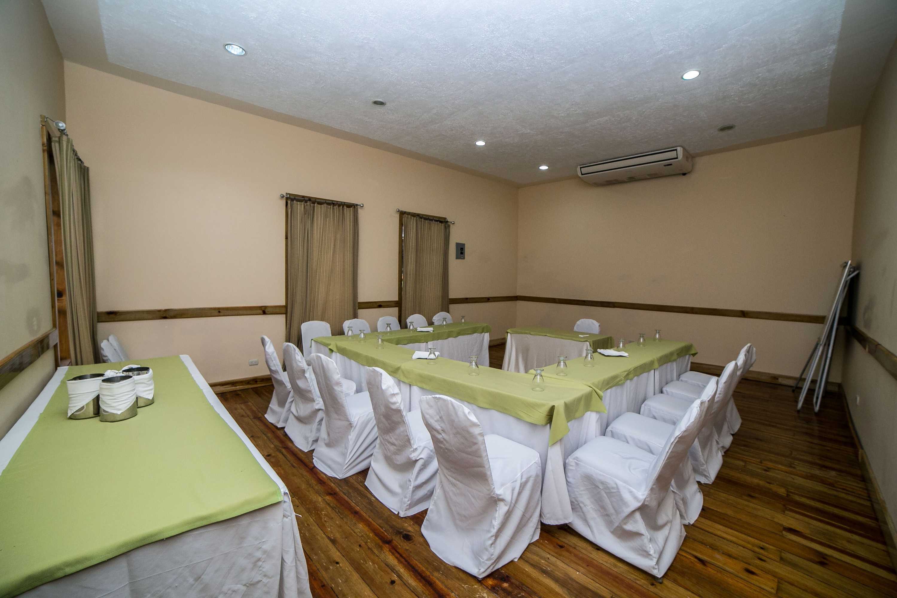 Gift card for Telamar Resort