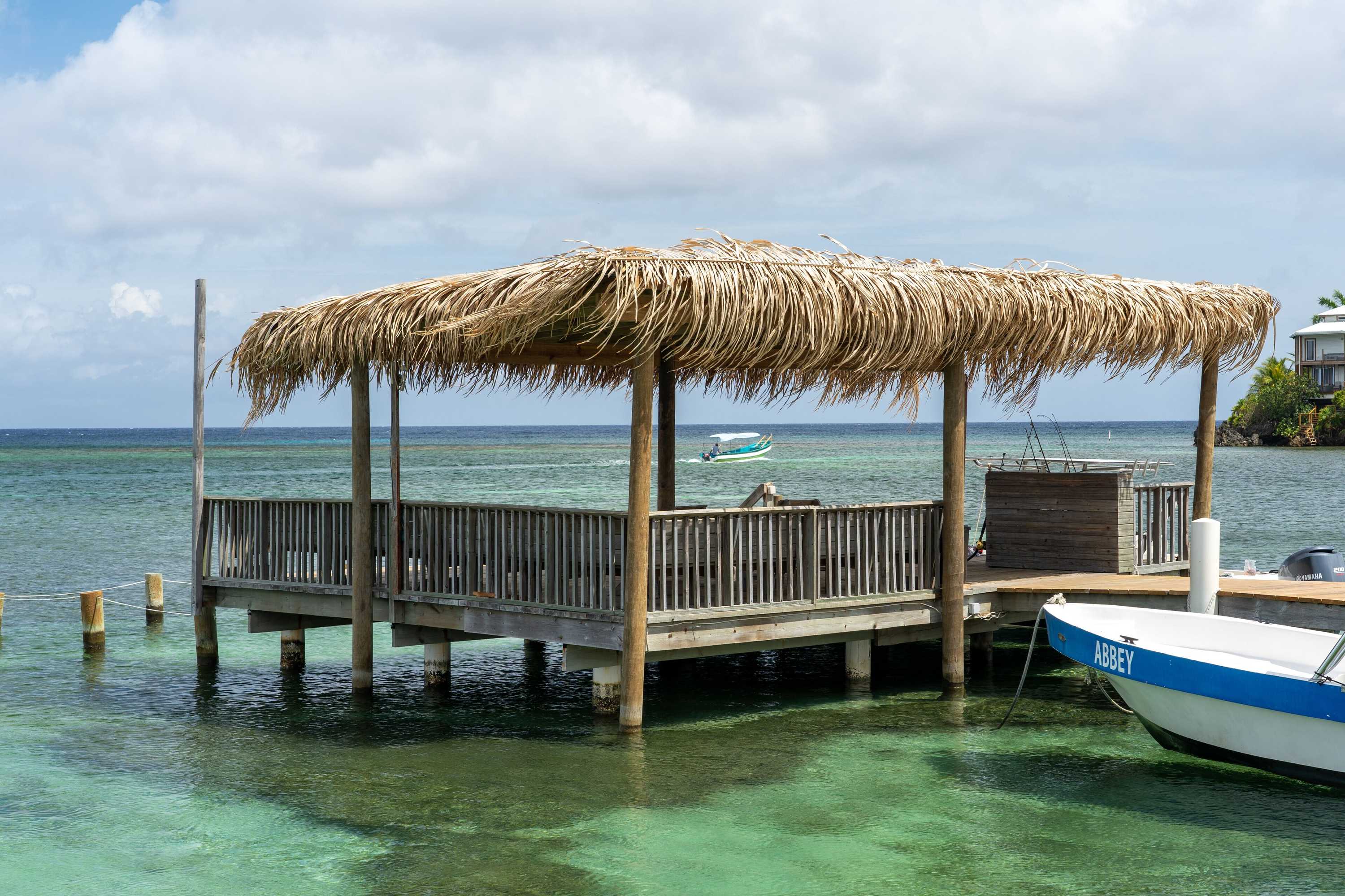 Gift card for Splash Inn Dive Resort & Villas Gift card for Splash Inn Dive Resort & Villas